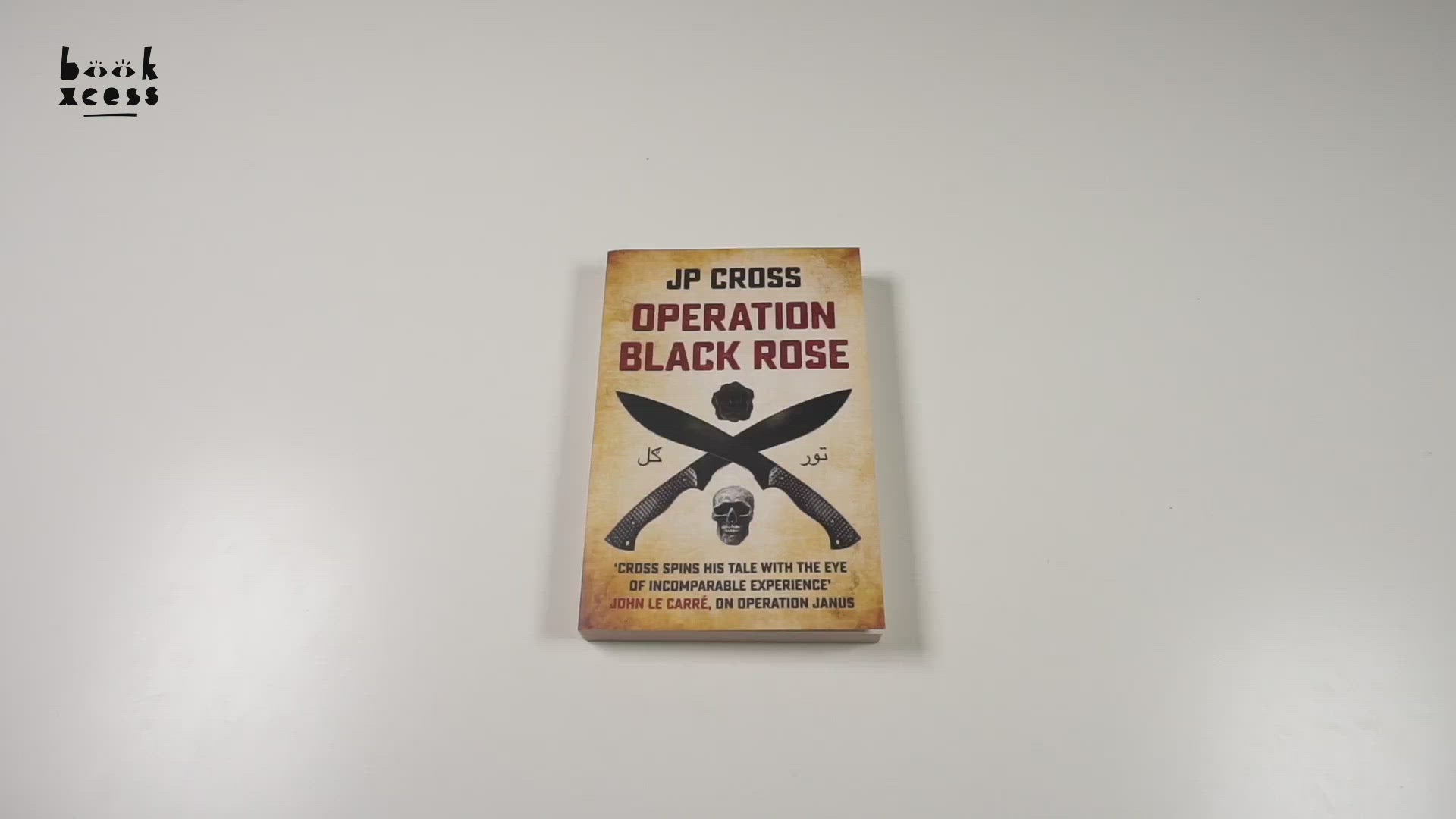 Translation missing: en.sections.featured_product.video_thumbnail_alt
