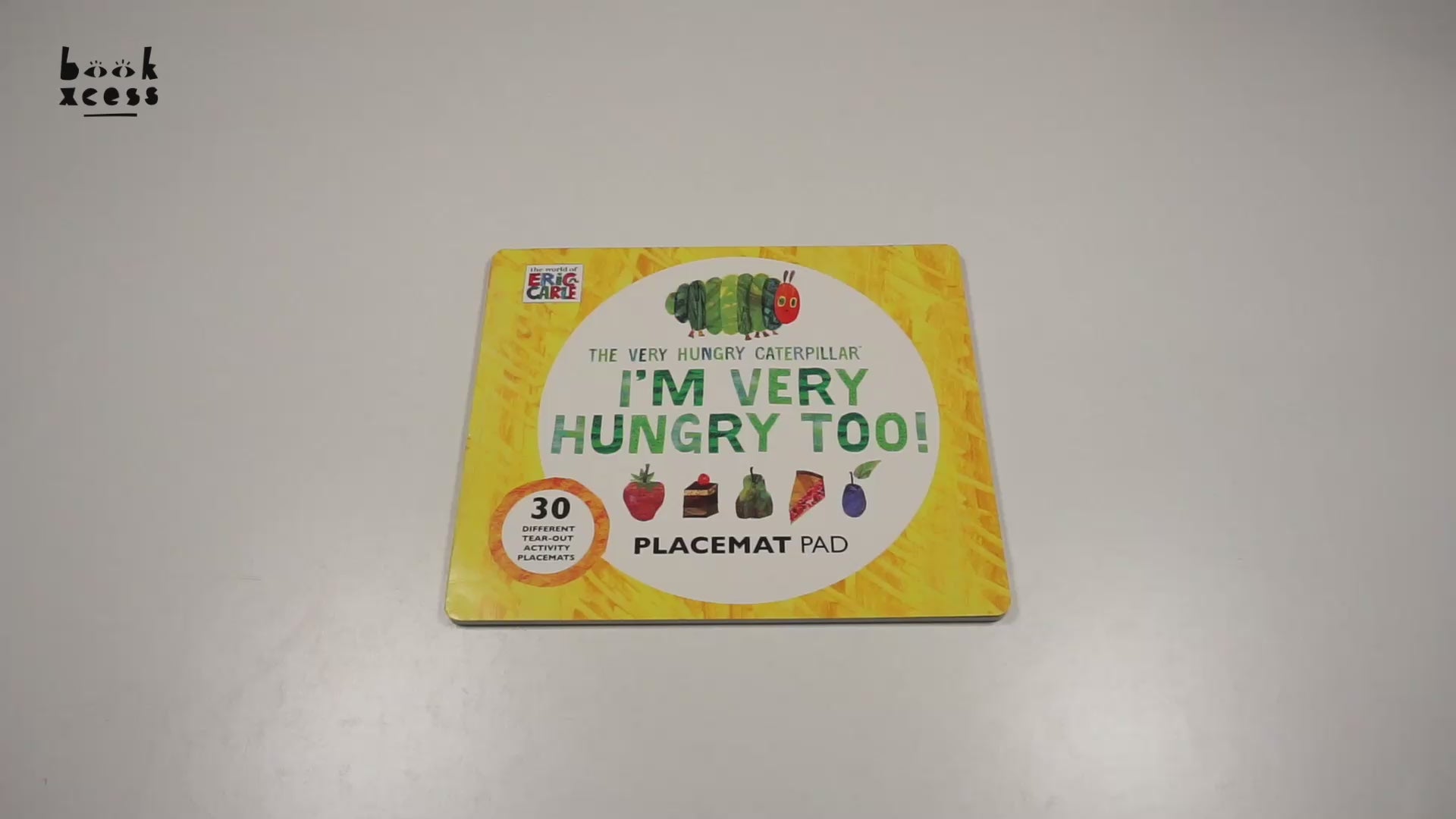 Translation missing: en.sections.featured_product.video_thumbnail_alt
