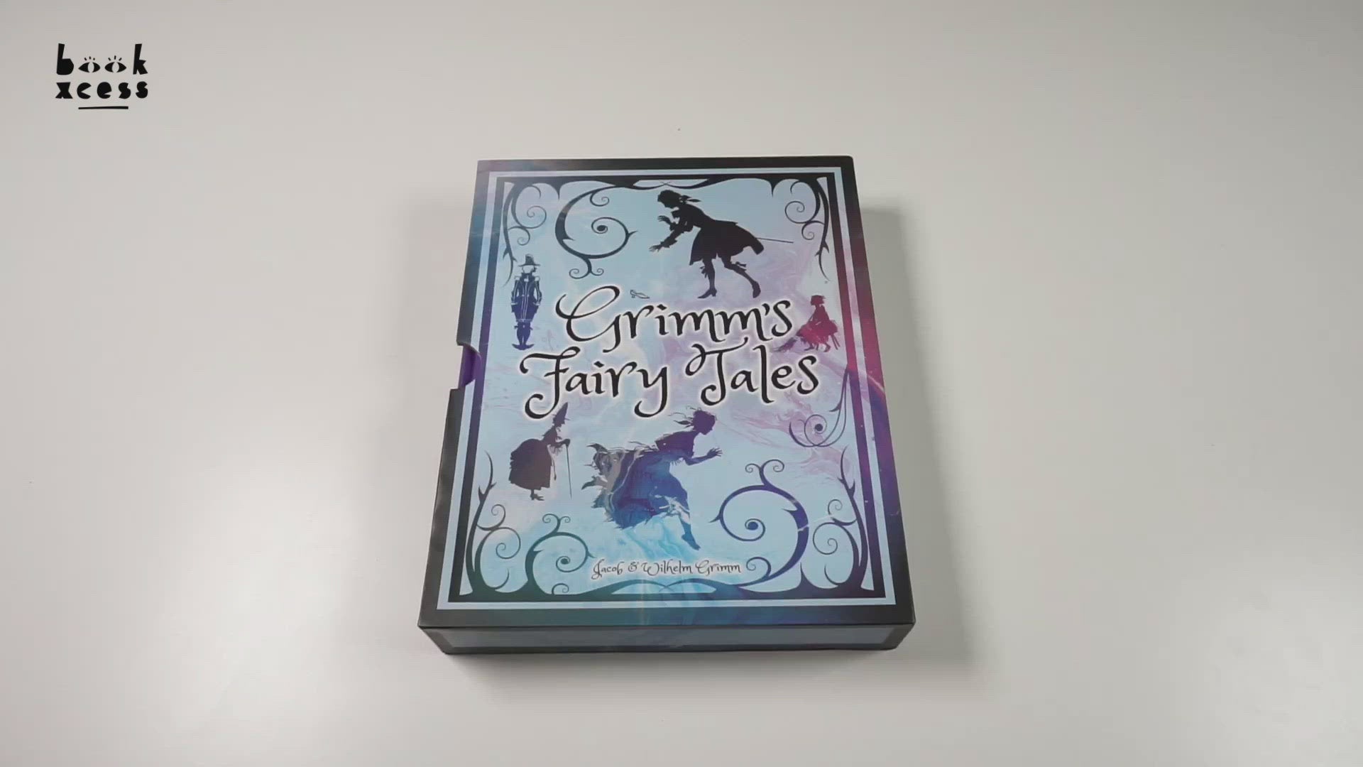 Translation missing: en.sections.featured_product.video_thumbnail_alt
