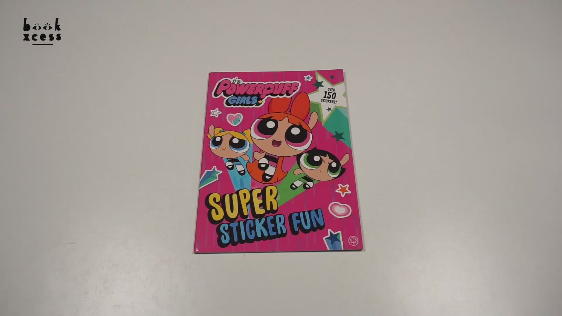 Translation missing: en.sections.featured_product.video_thumbnail_alt
