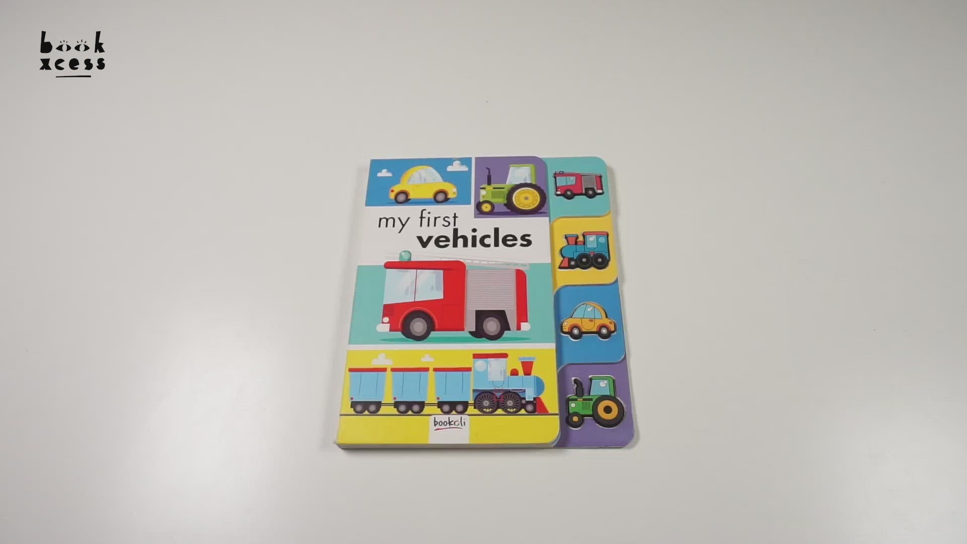 Translation missing: en.sections.featured_product.video_thumbnail_alt
