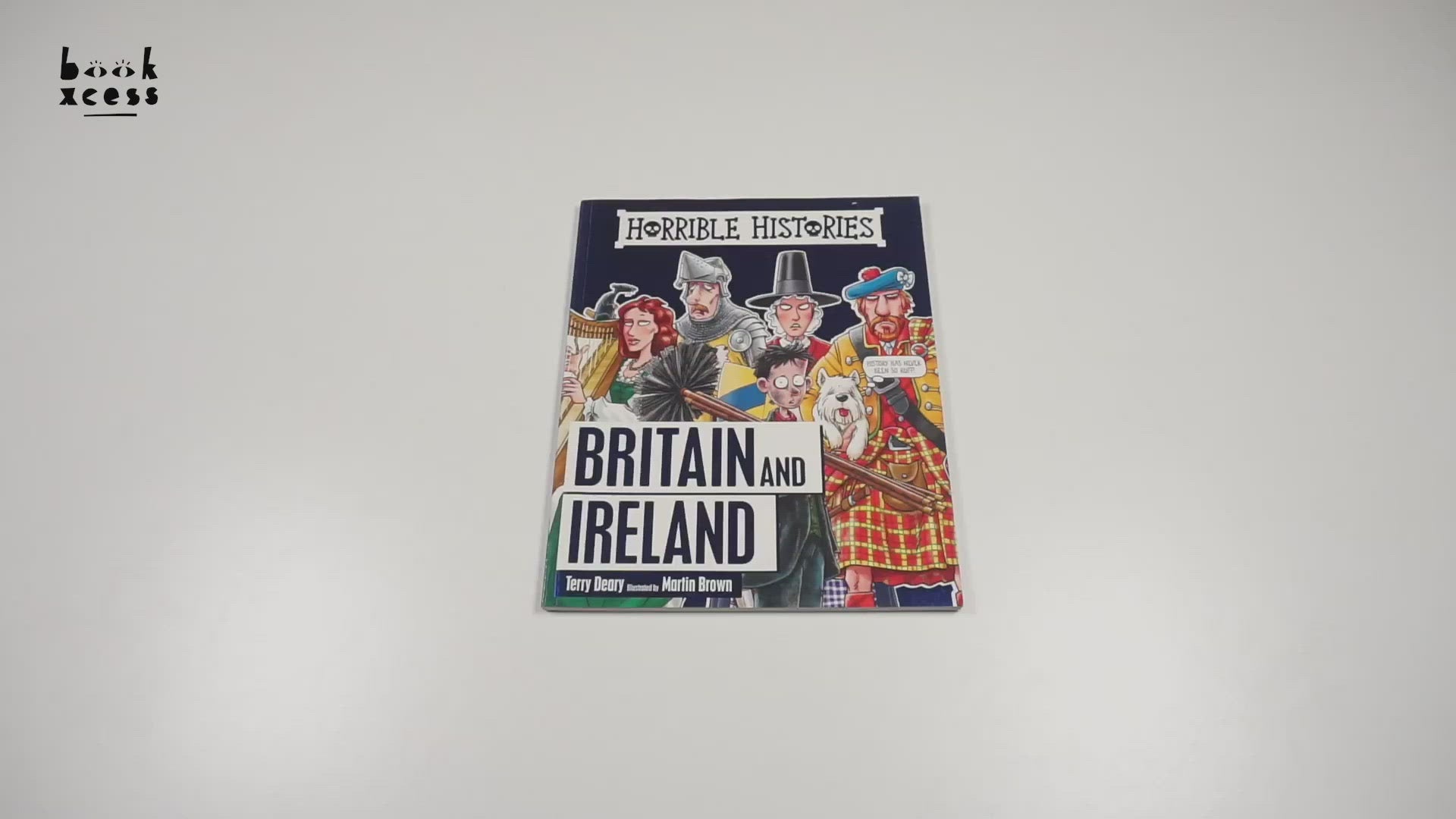 Translation missing: en.sections.featured_product.video_thumbnail_alt
