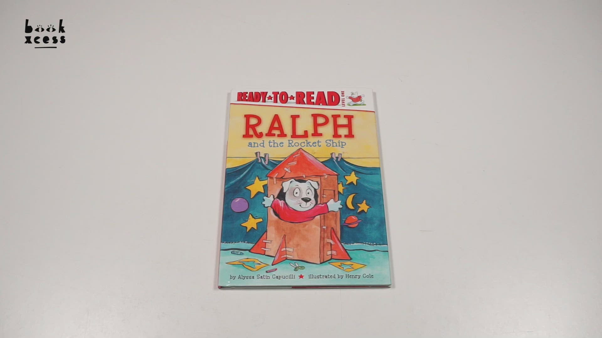 Translation missing: en.sections.featured_product.video_thumbnail_alt
