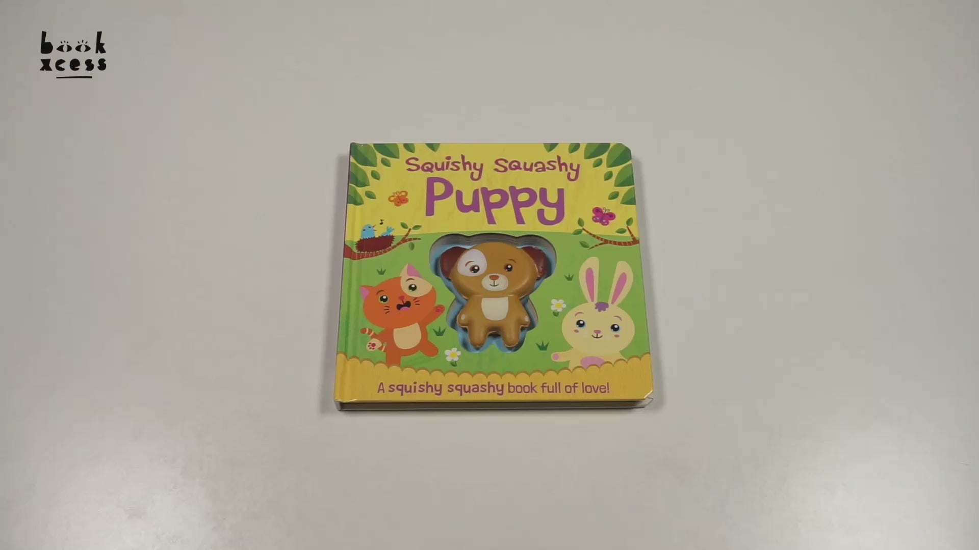 Translation missing: en.sections.featured_product.video_thumbnail_alt
