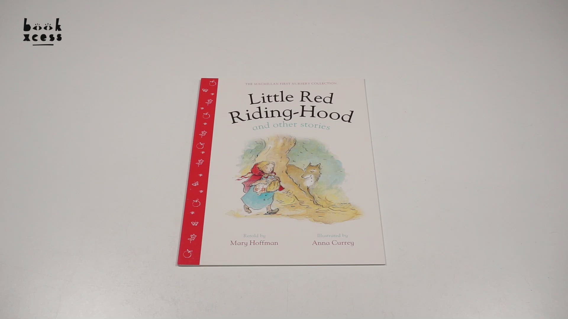 Translation missing: en.sections.featured_product.video_thumbnail_alt
