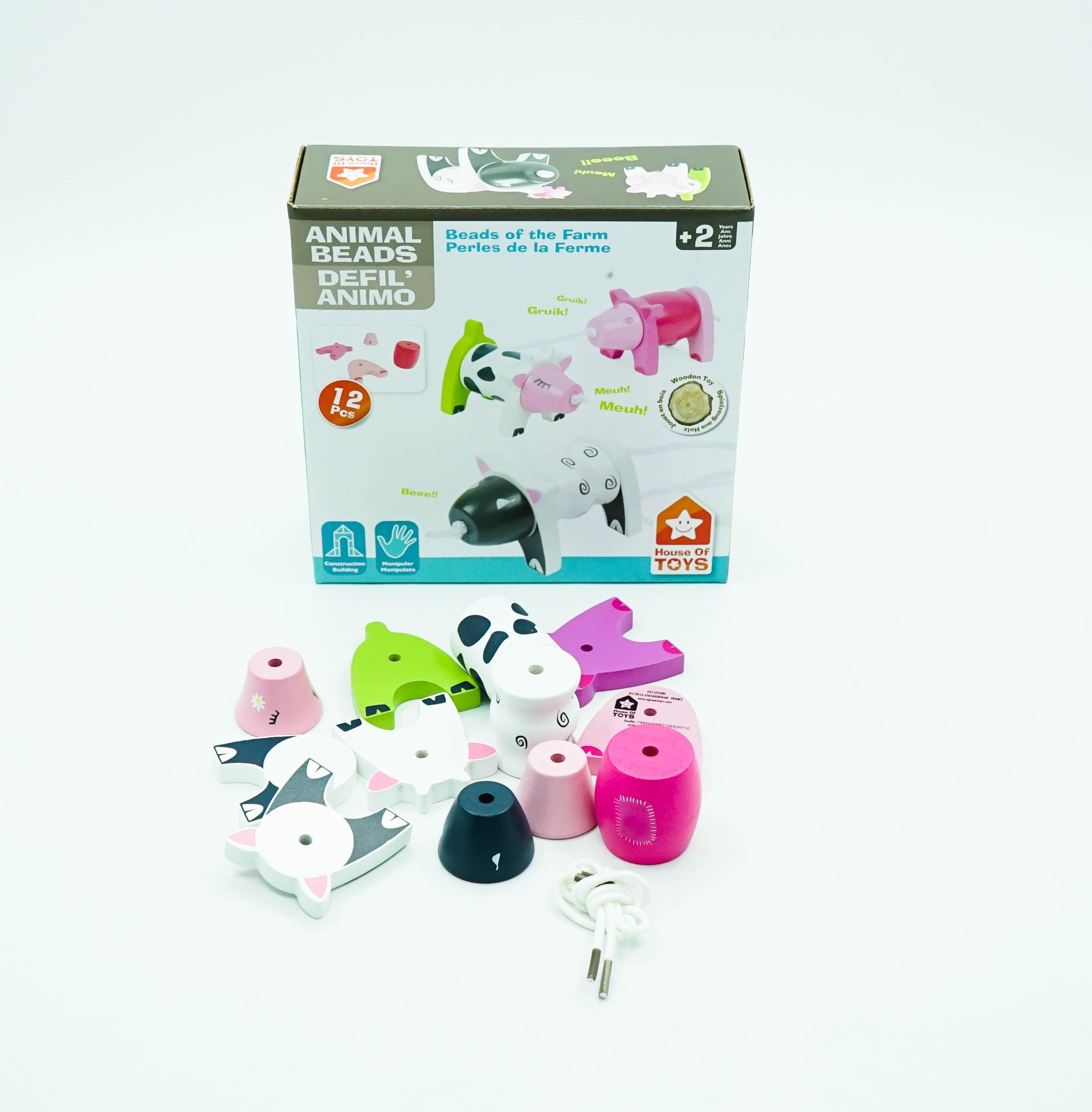 Translation missing: en.sections.featured_product.gallery_thumbnail_alt
