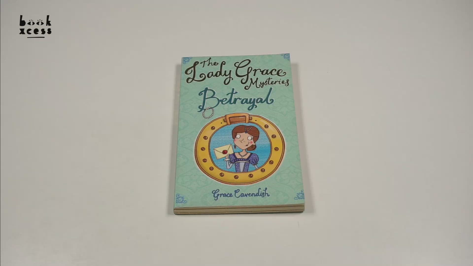 Translation missing: en.sections.featured_product.video_thumbnail_alt
