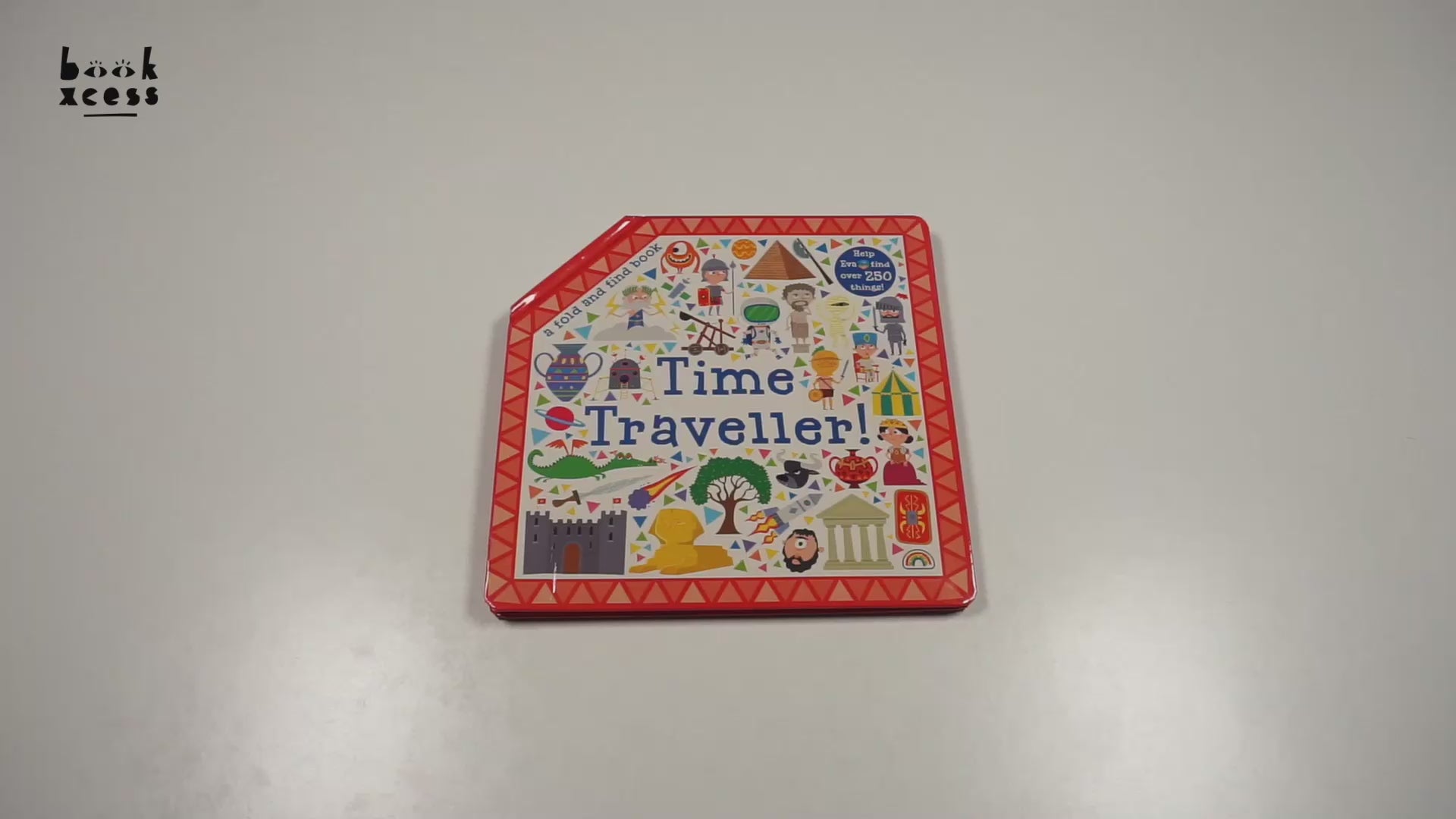 Translation missing: en.sections.featured_product.video_thumbnail_alt
