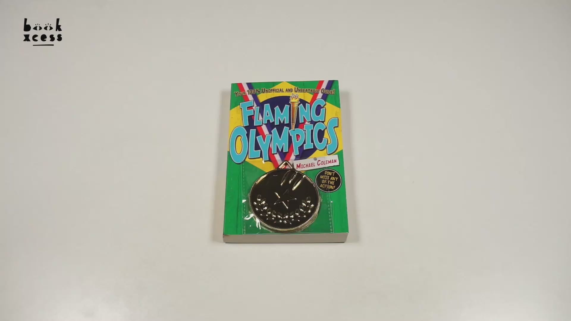 Translation missing: en.sections.featured_product.video_thumbnail_alt
