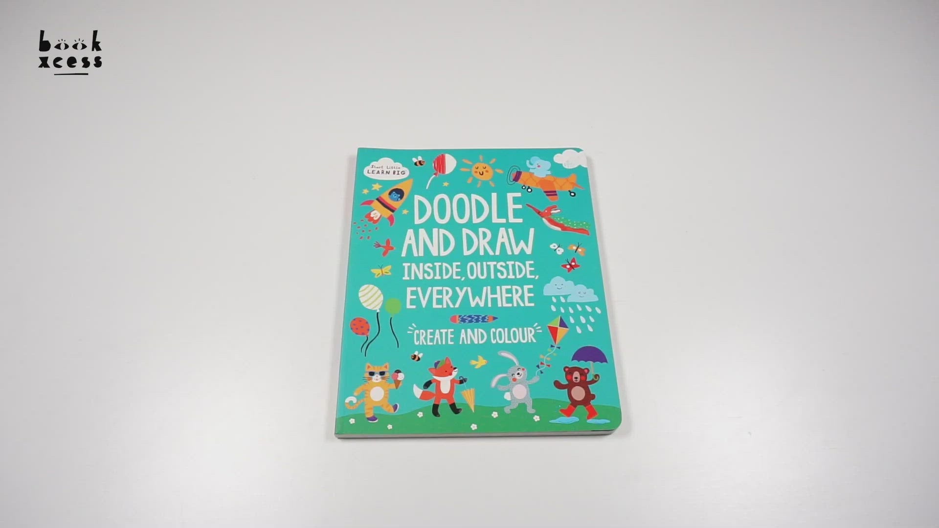 Translation missing: en.sections.featured_product.video_thumbnail_alt
