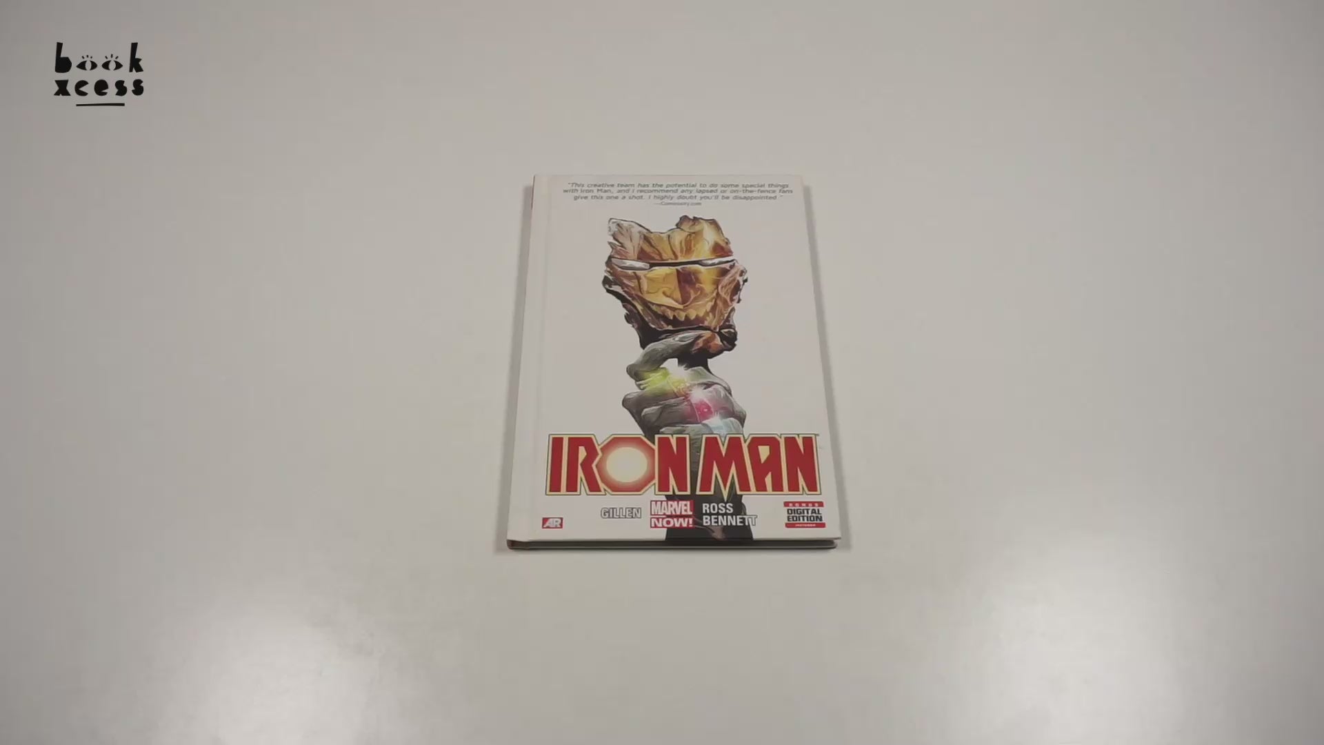 Translation missing: en.sections.featured_product.video_thumbnail_alt
