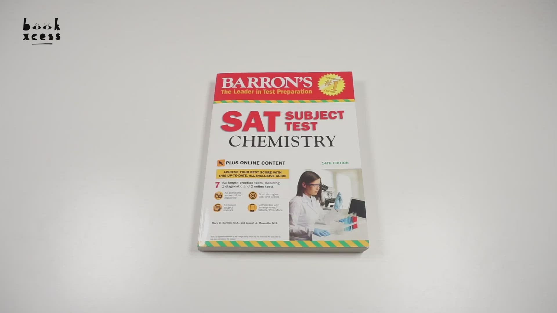 Translation missing: en.sections.featured_product.video_thumbnail_alt
