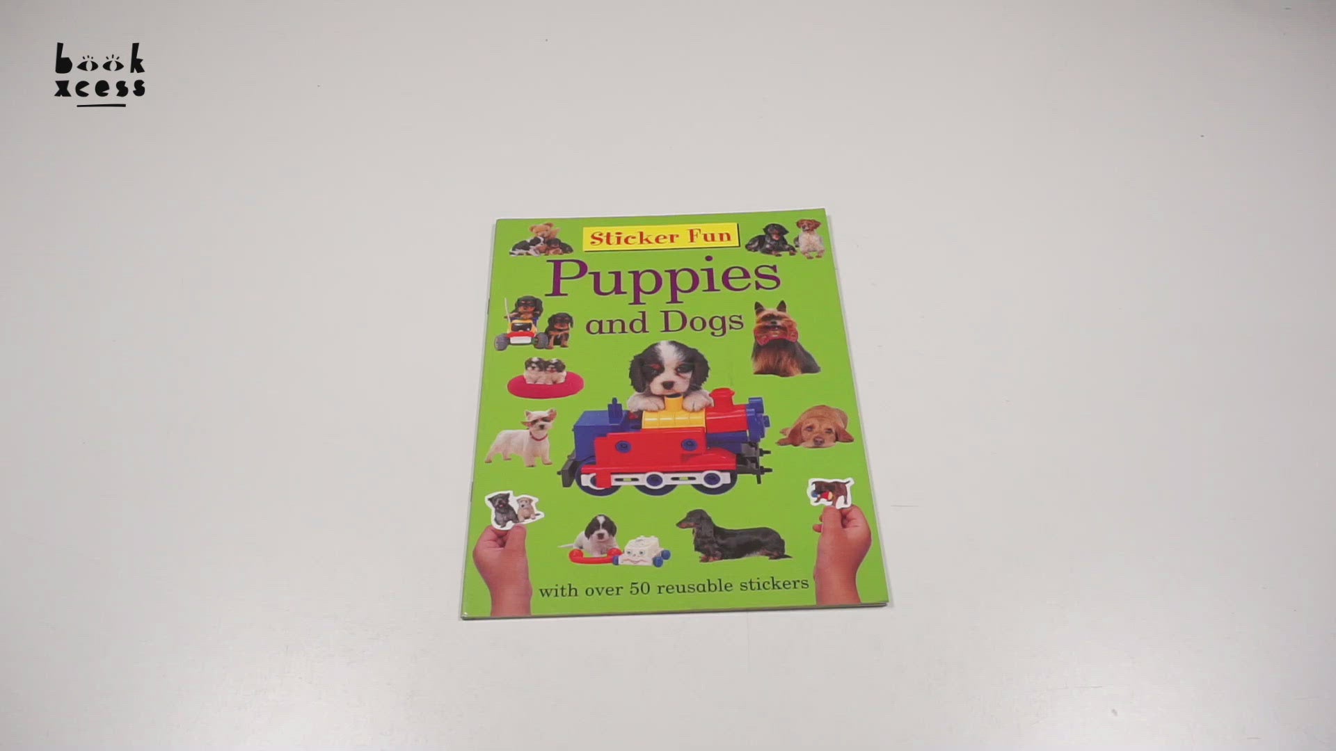 Translation missing: en.sections.featured_product.video_thumbnail_alt
