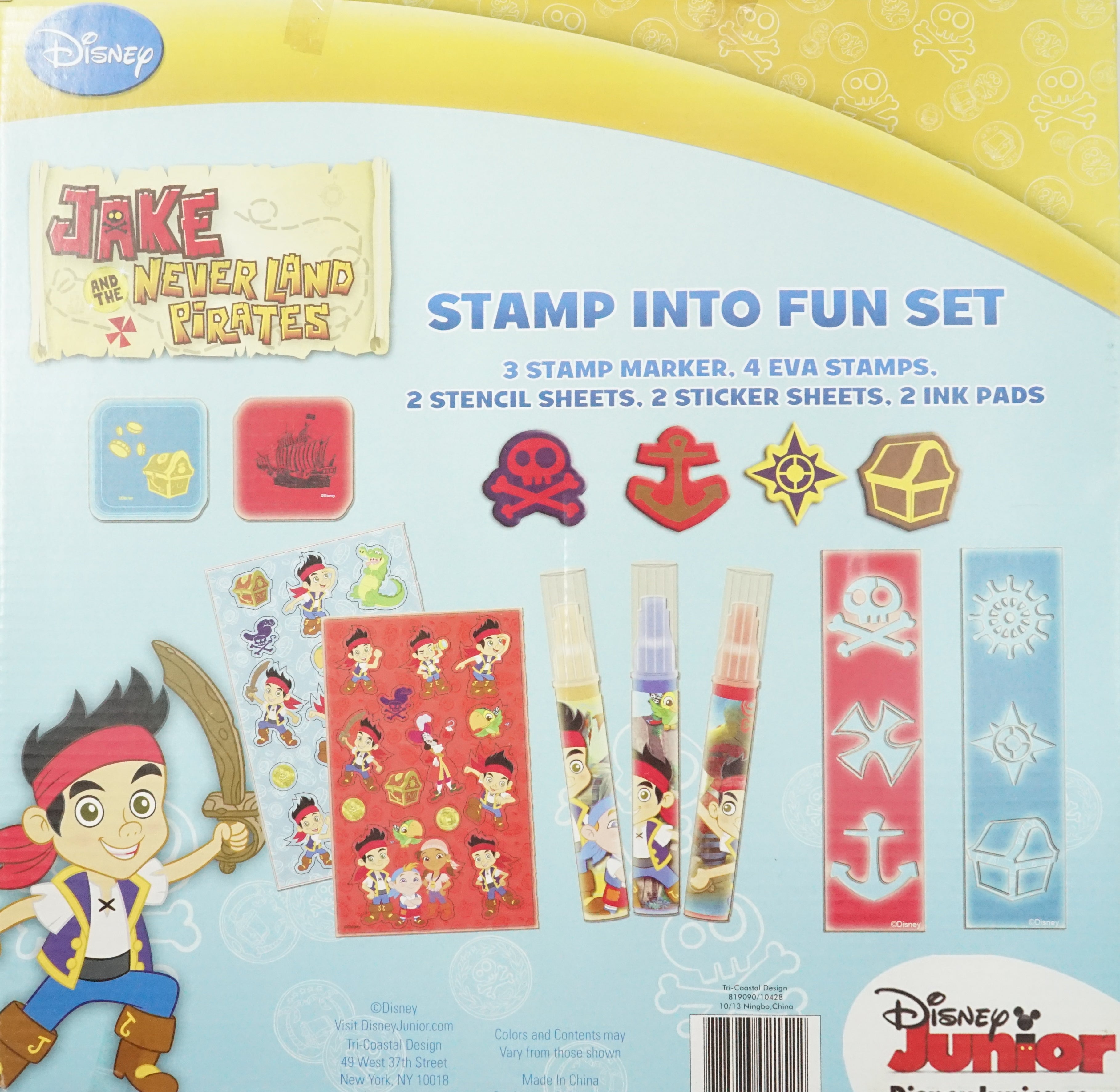 Translation missing: en.sections.featured_product.gallery_thumbnail_alt
