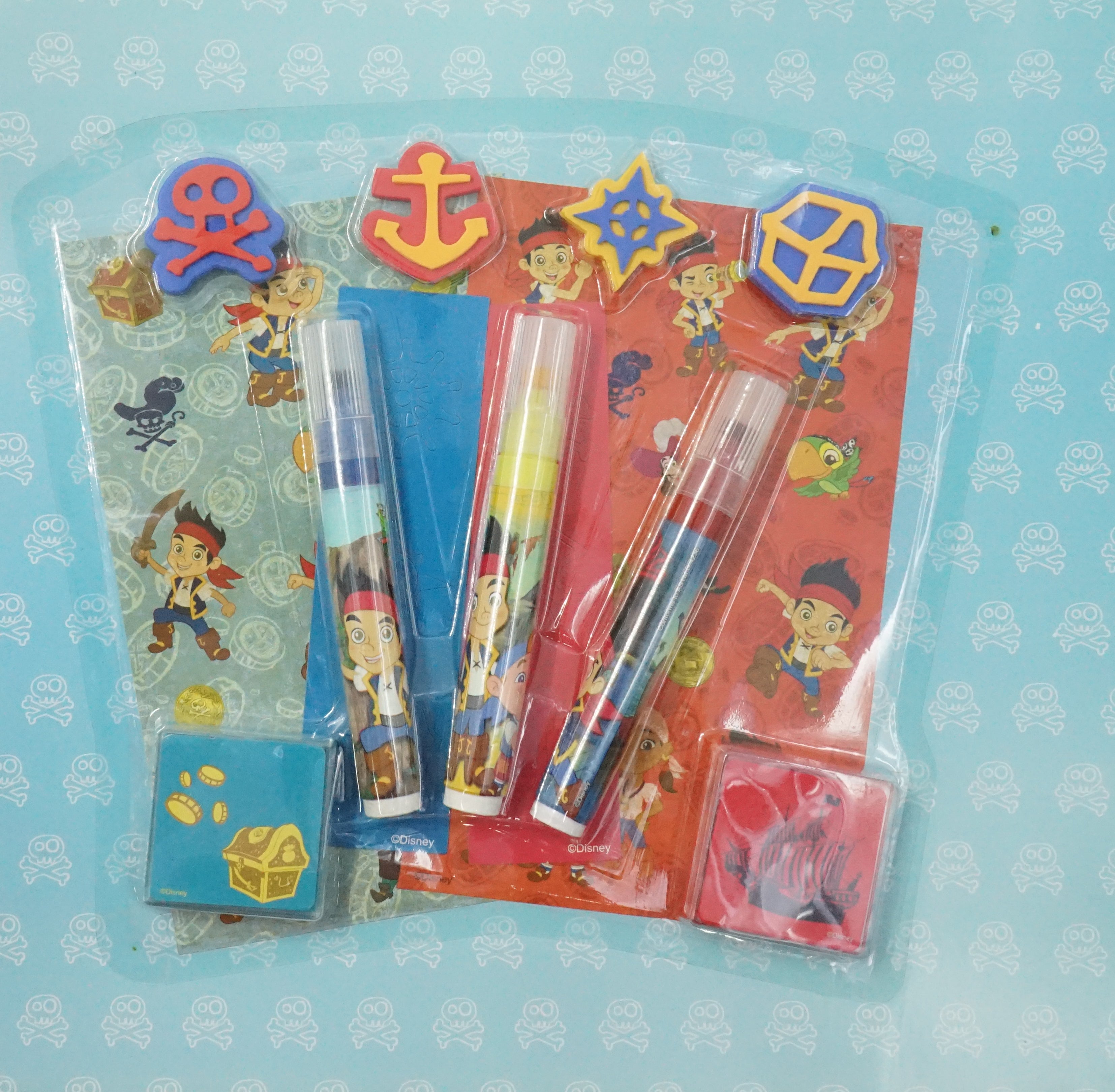 Translation missing: en.sections.featured_product.gallery_thumbnail_alt
