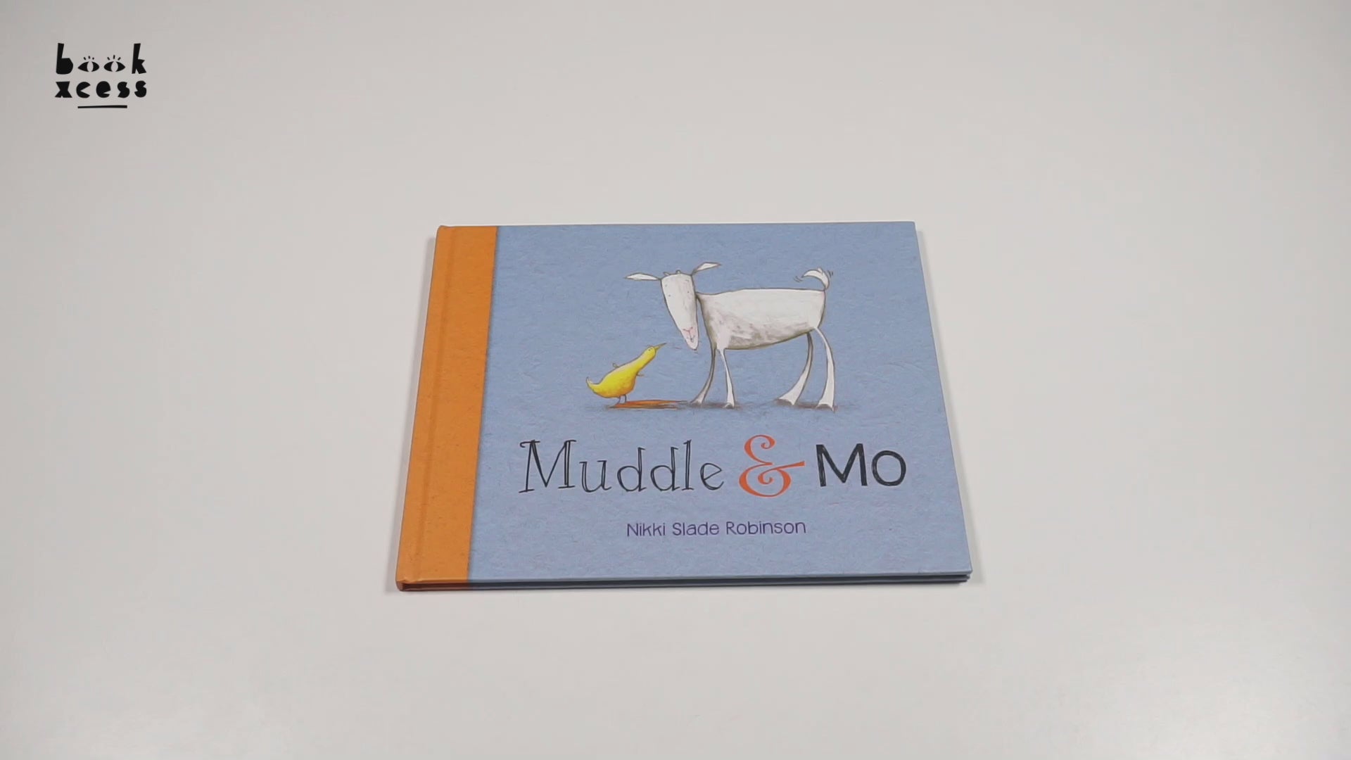 Translation missing: en.sections.featured_product.video_thumbnail_alt
