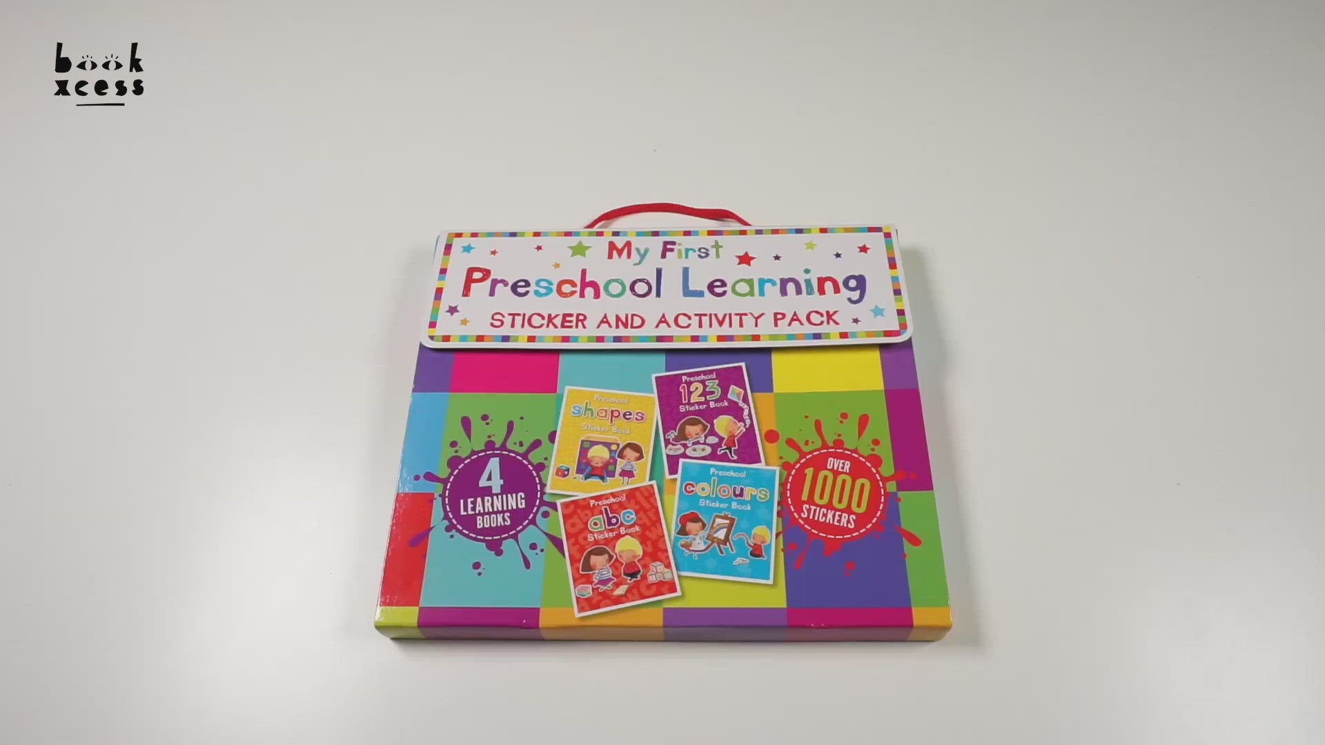 Translation missing: en.sections.featured_product.video_thumbnail_alt
