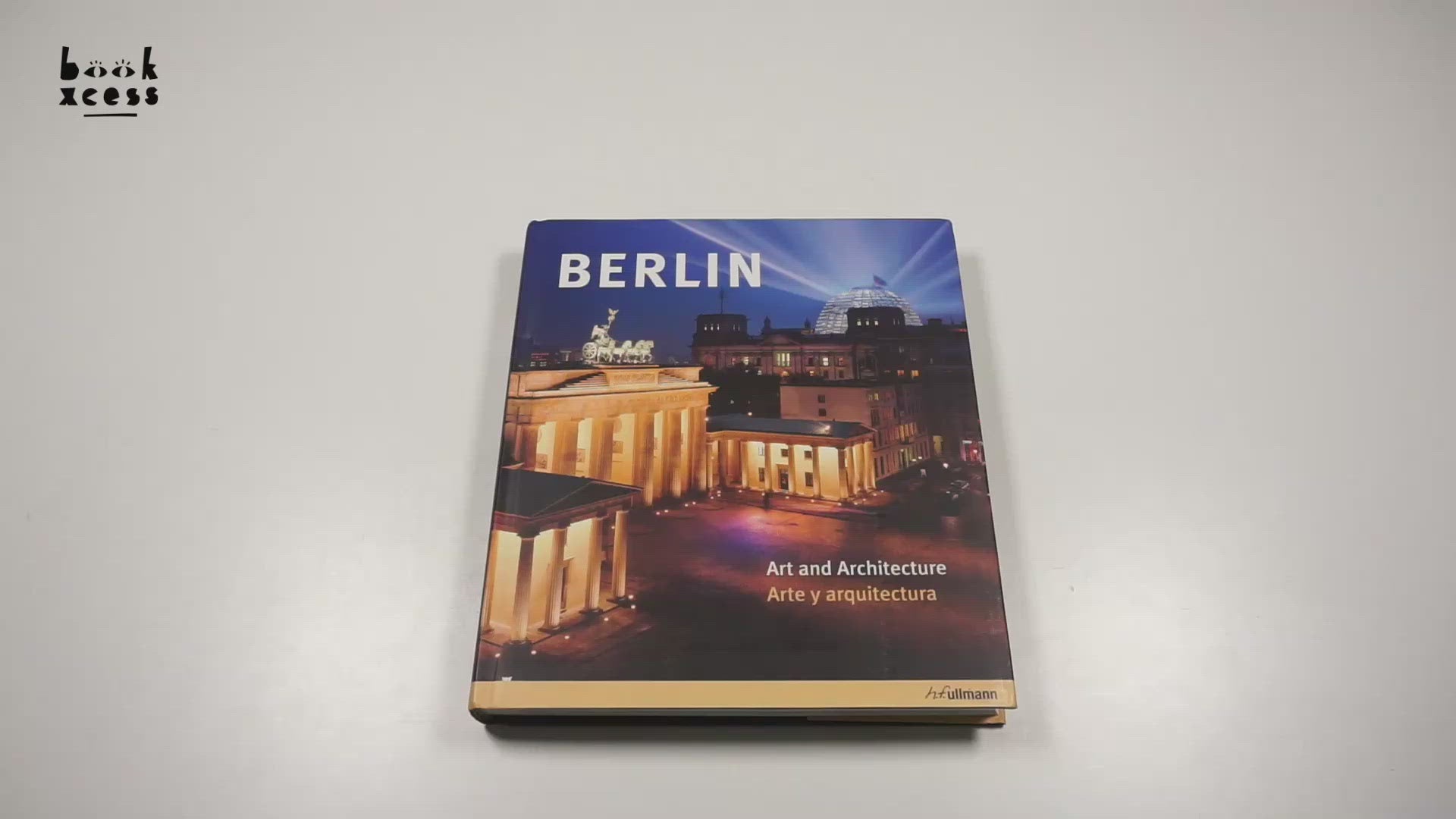 Translation missing: en.sections.featured_product.video_thumbnail_alt
