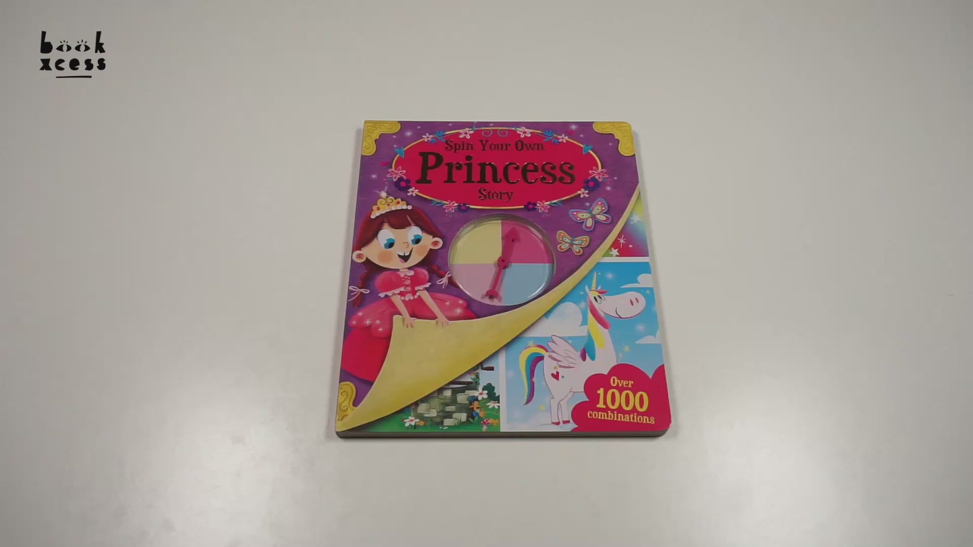 Translation missing: en.sections.featured_product.video_thumbnail_alt
