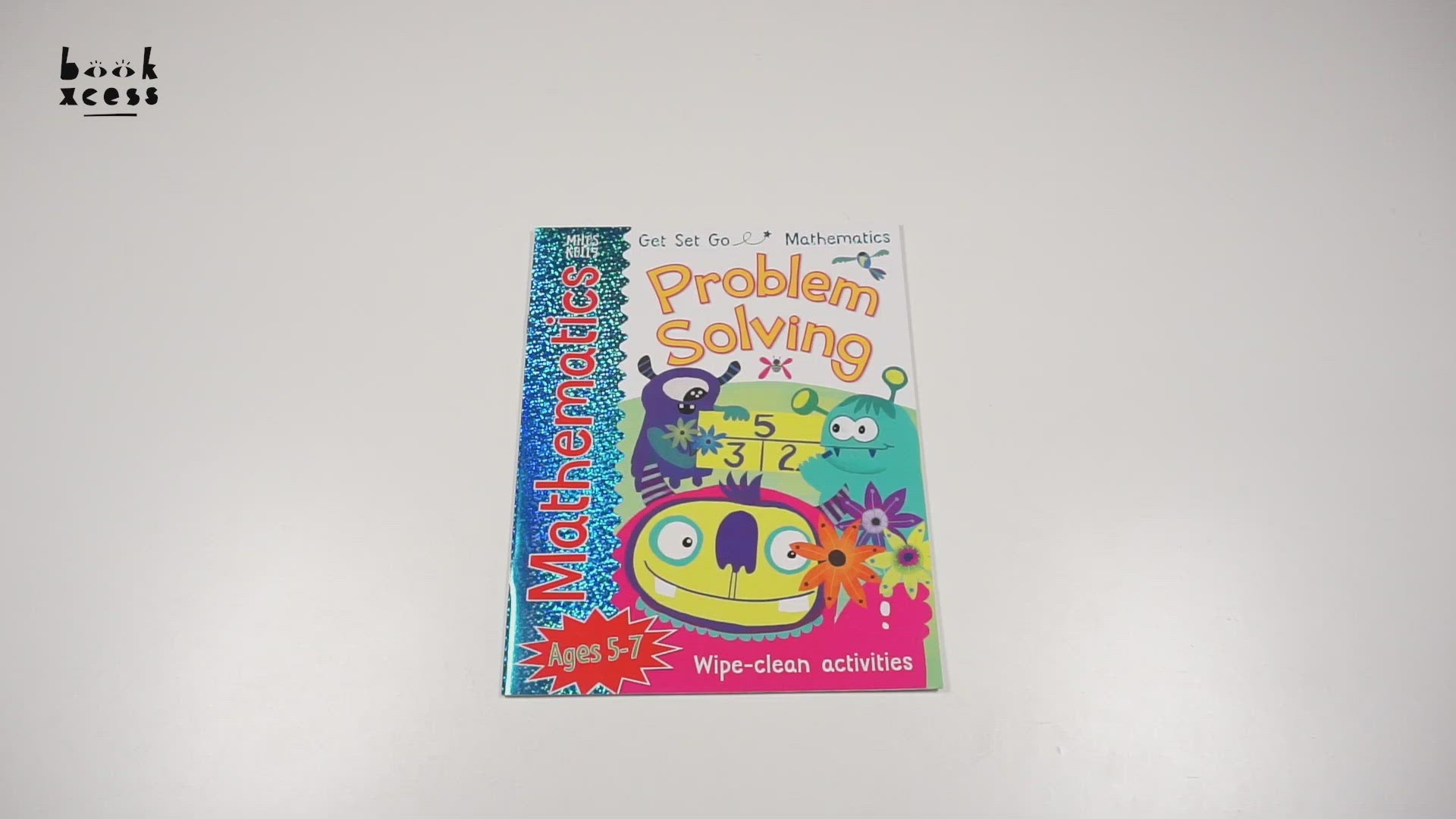 Translation missing: en.sections.featured_product.video_thumbnail_alt
