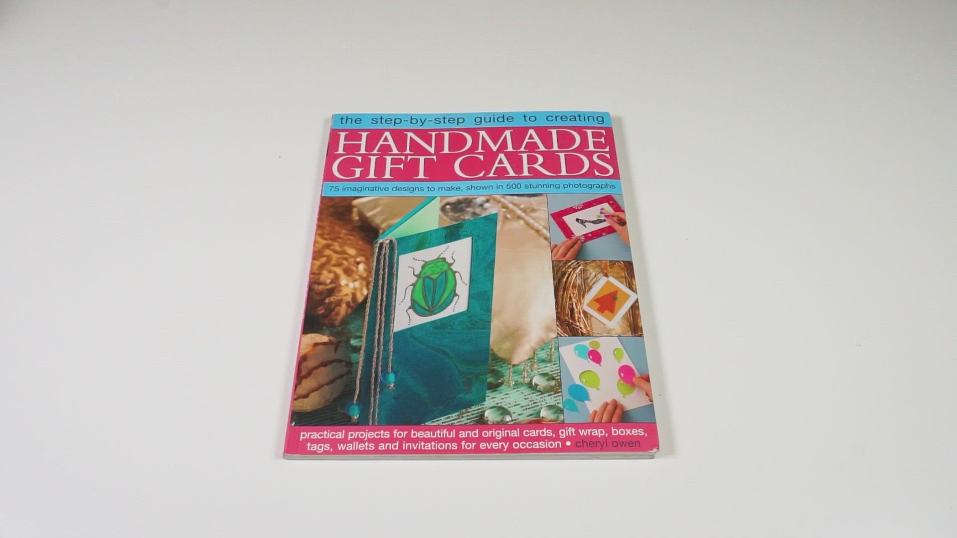 Translation missing: en.sections.featured_product.video_thumbnail_alt
