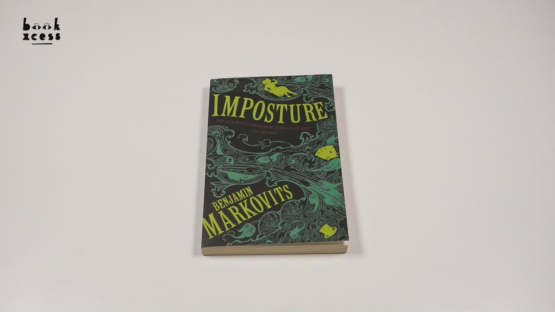 Translation missing: en.sections.featured_product.video_thumbnail_alt
