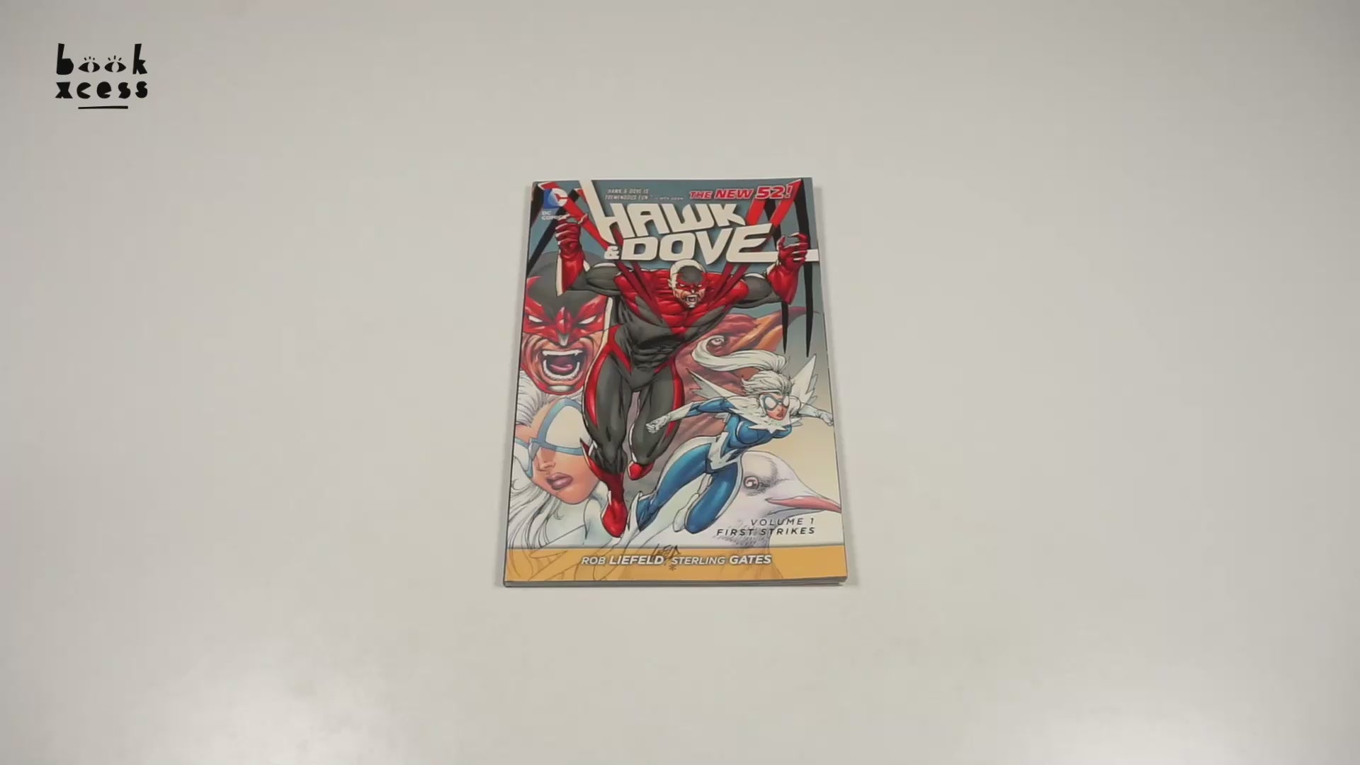 Translation missing: en.sections.featured_product.video_thumbnail_alt
