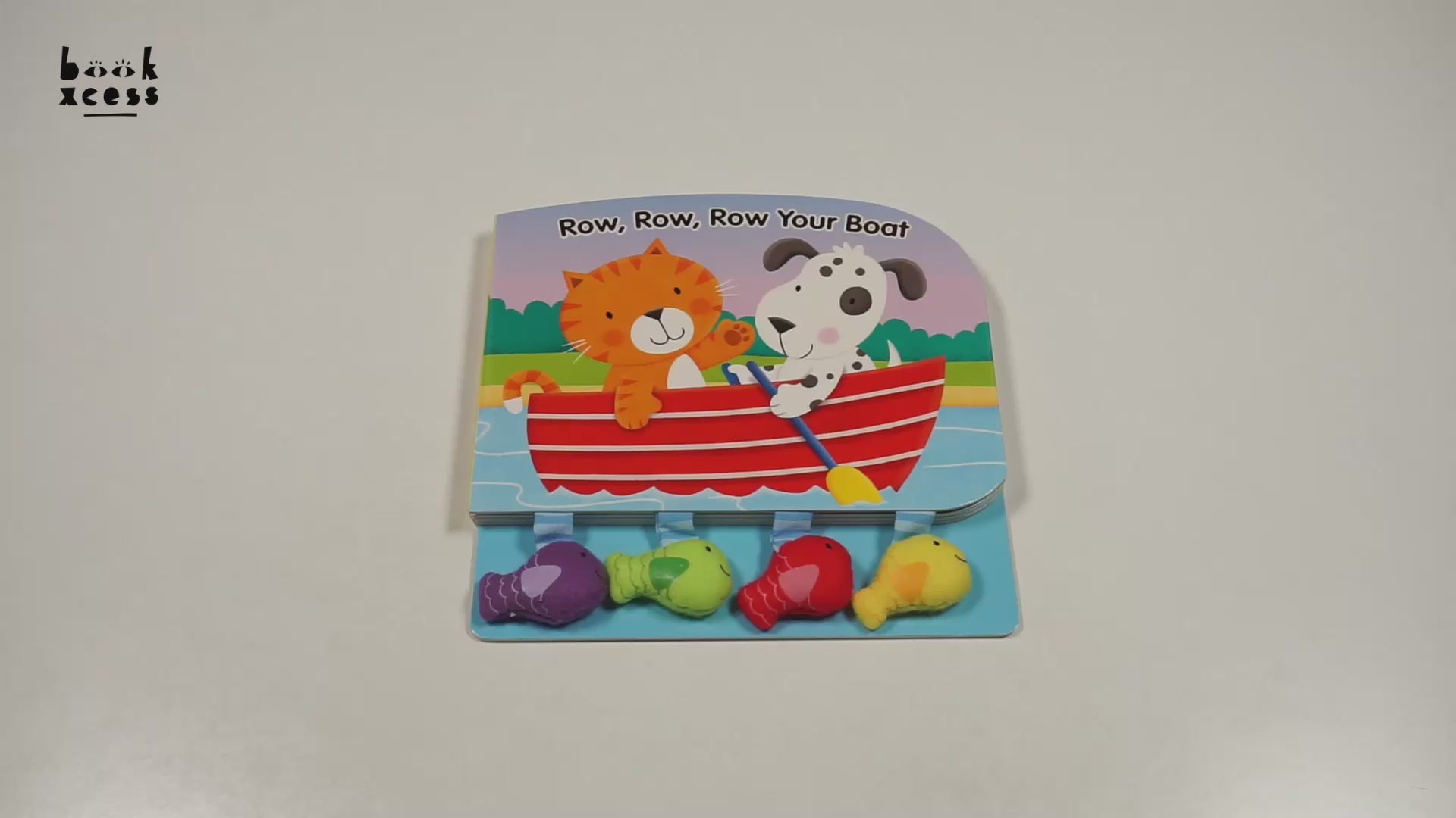 Translation missing: en.sections.featured_product.video_thumbnail_alt
