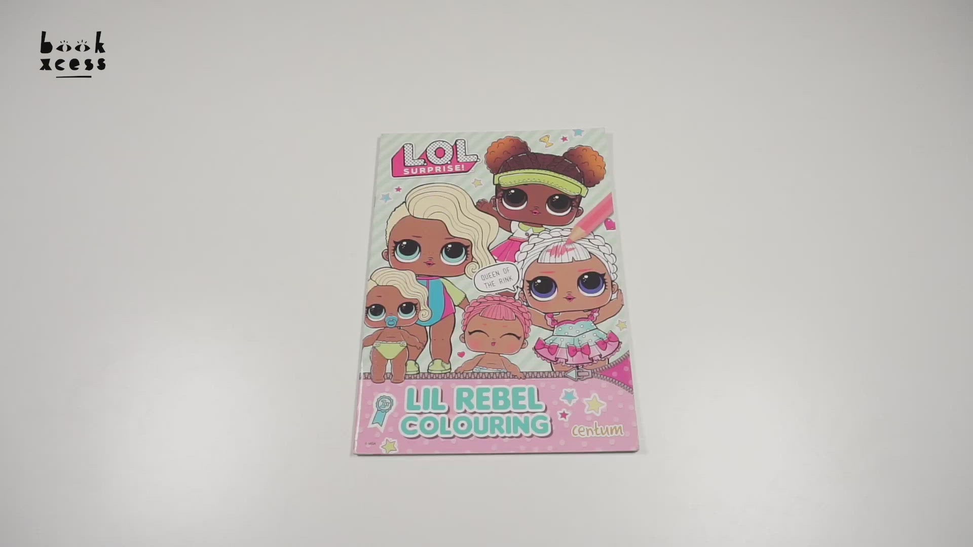 Translation missing: en.sections.featured_product.video_thumbnail_alt
