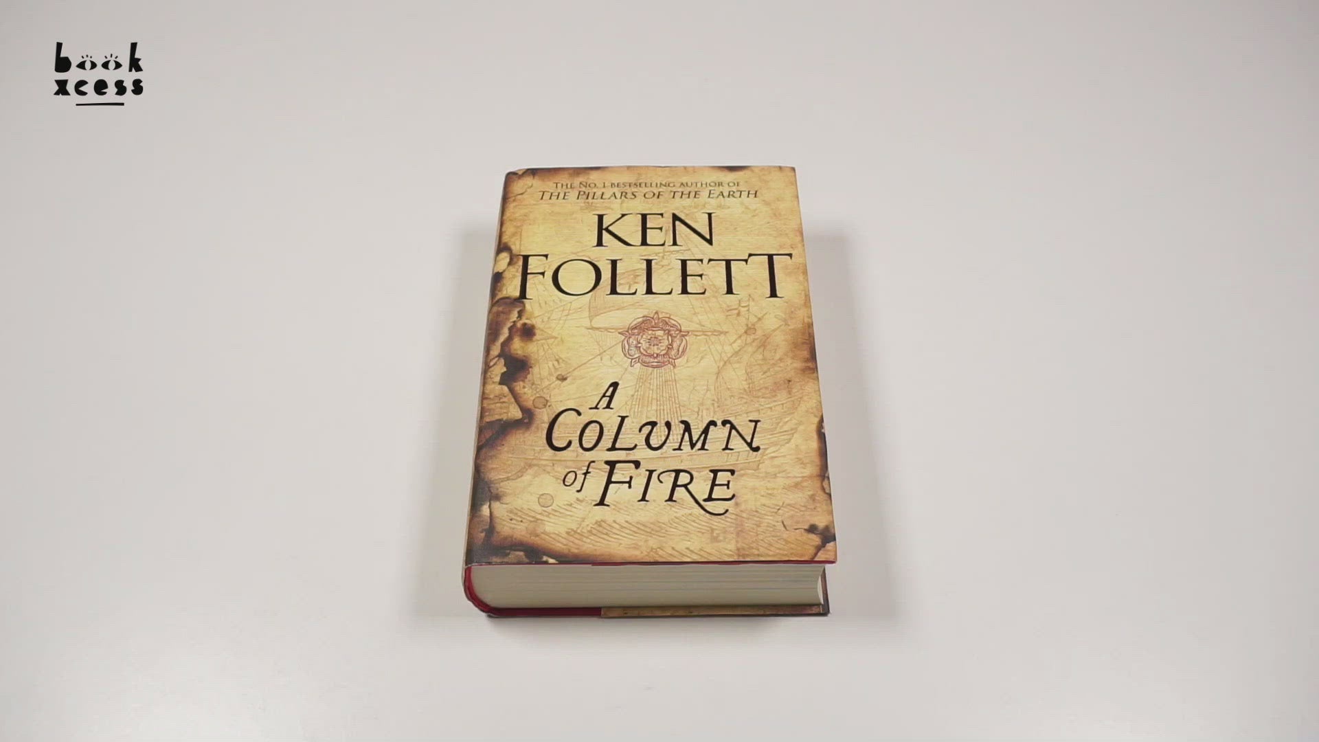 Translation missing: en.sections.featured_product.video_thumbnail_alt
