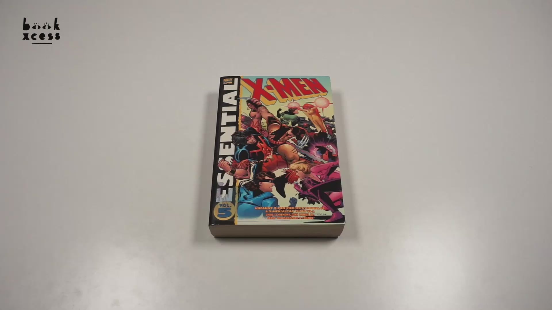 Translation missing: en.sections.featured_product.video_thumbnail_alt
