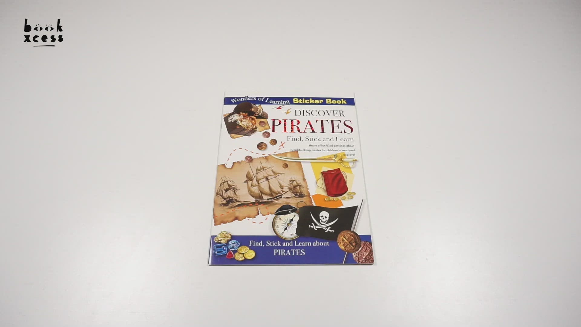 Translation missing: en.sections.featured_product.video_thumbnail_alt
