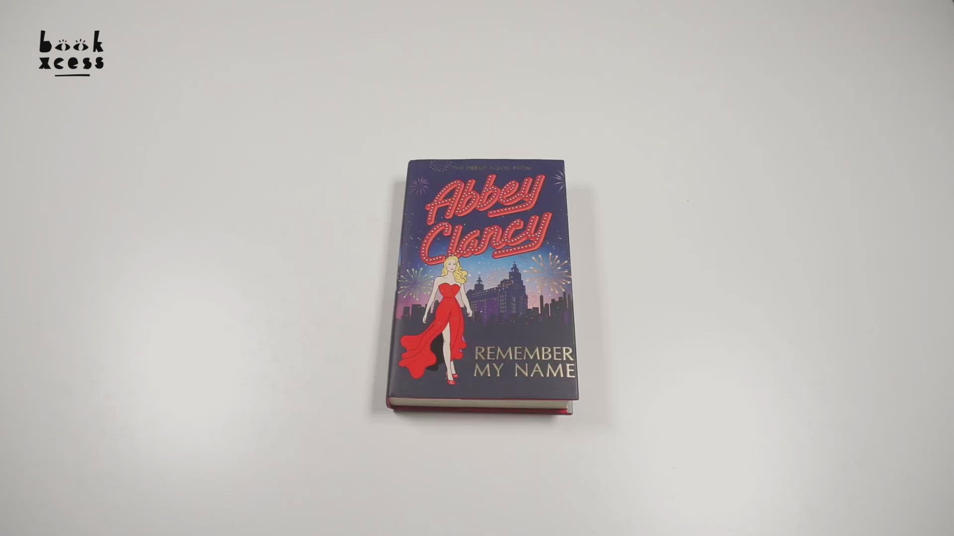 Translation missing: en.sections.featured_product.video_thumbnail_alt
