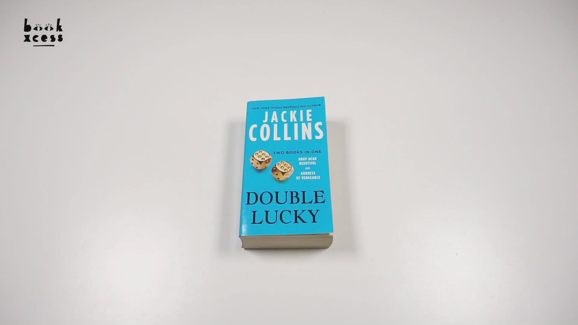 Translation missing: en.sections.featured_product.video_thumbnail_alt
