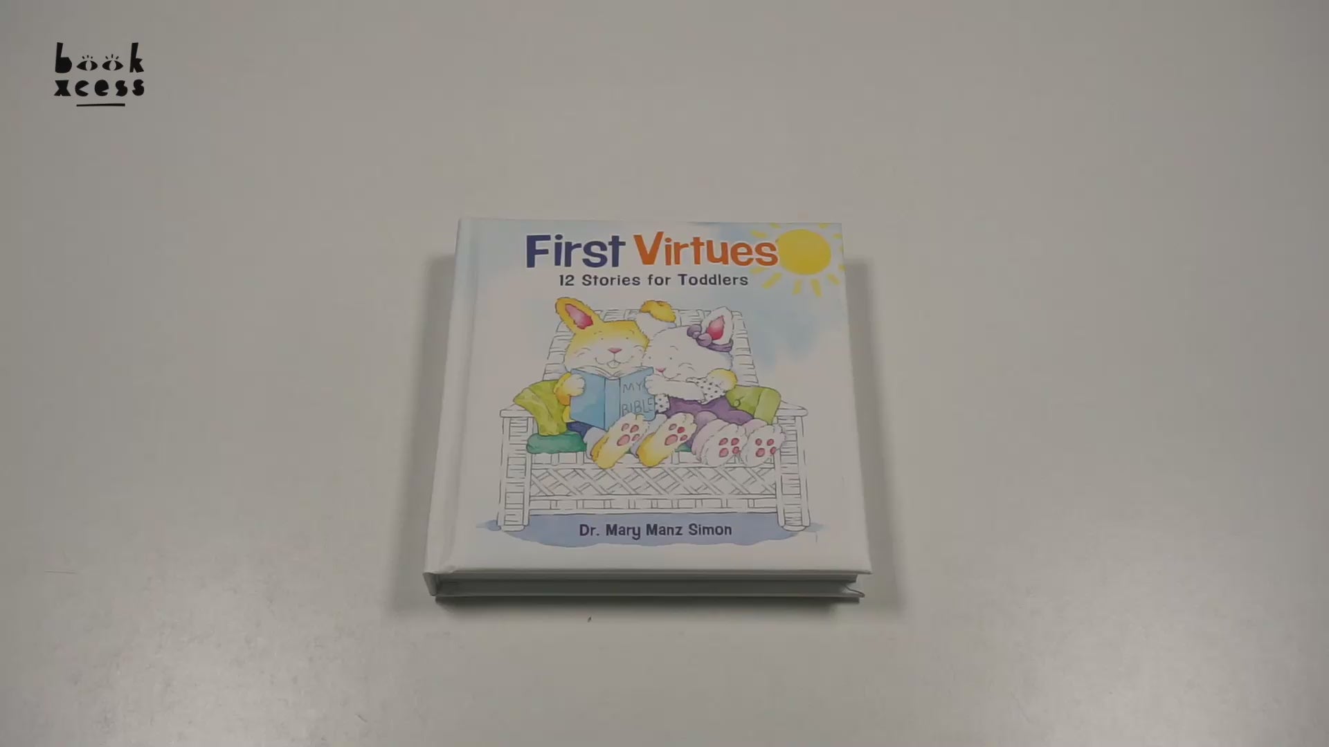 Translation missing: en.sections.featured_product.video_thumbnail_alt
