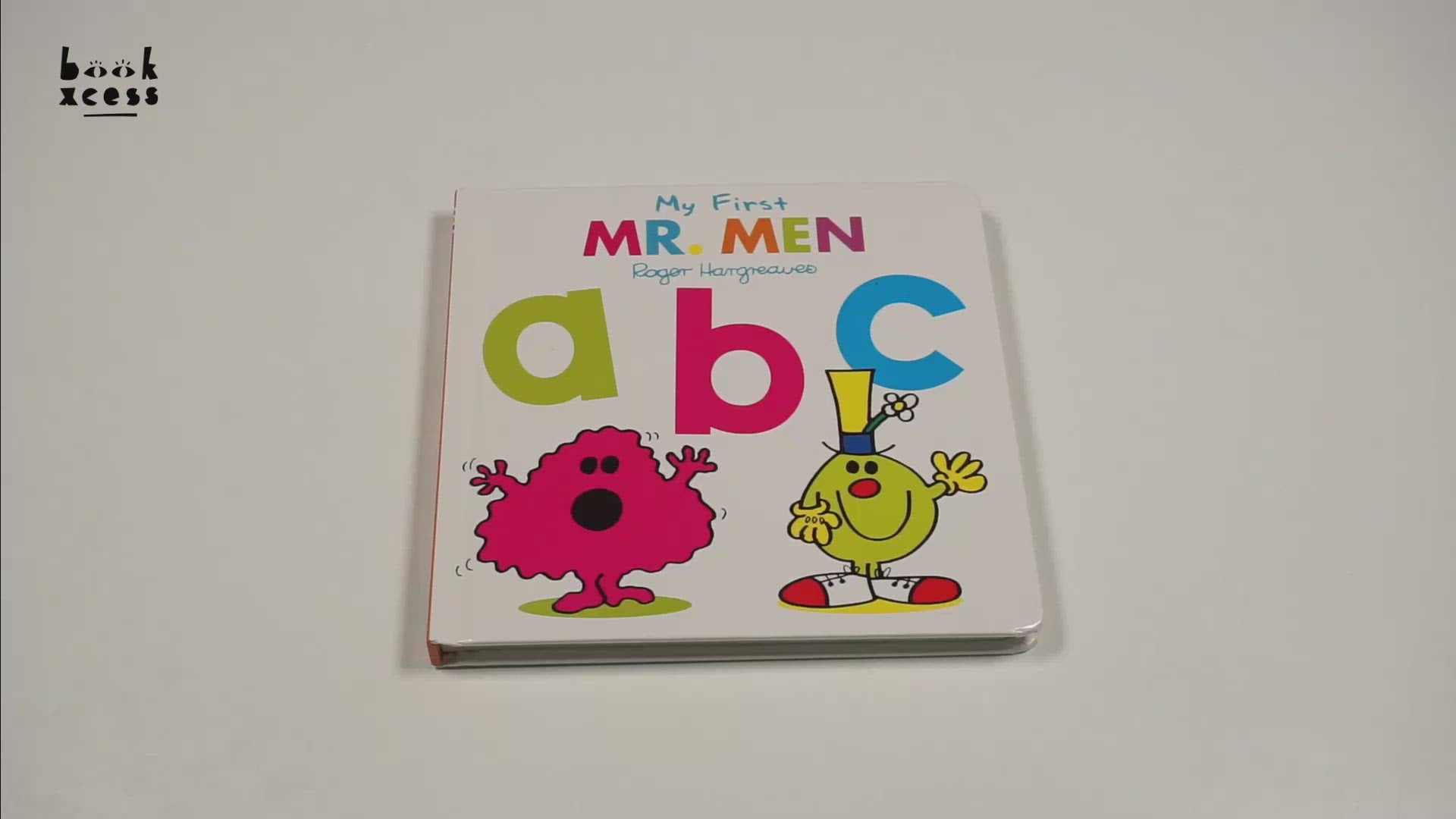 Translation missing: en.sections.featured_product.video_thumbnail_alt
