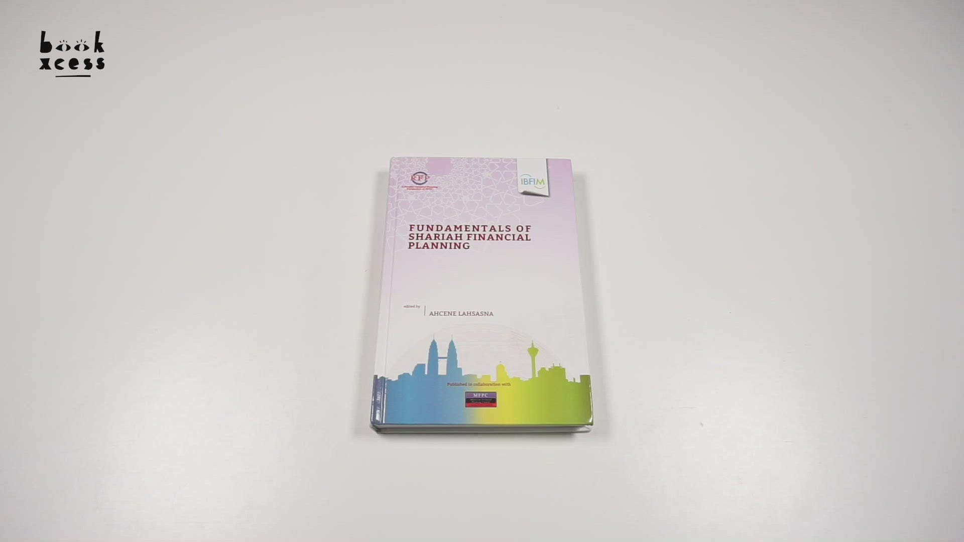 Translation missing: en.sections.featured_product.video_thumbnail_alt
