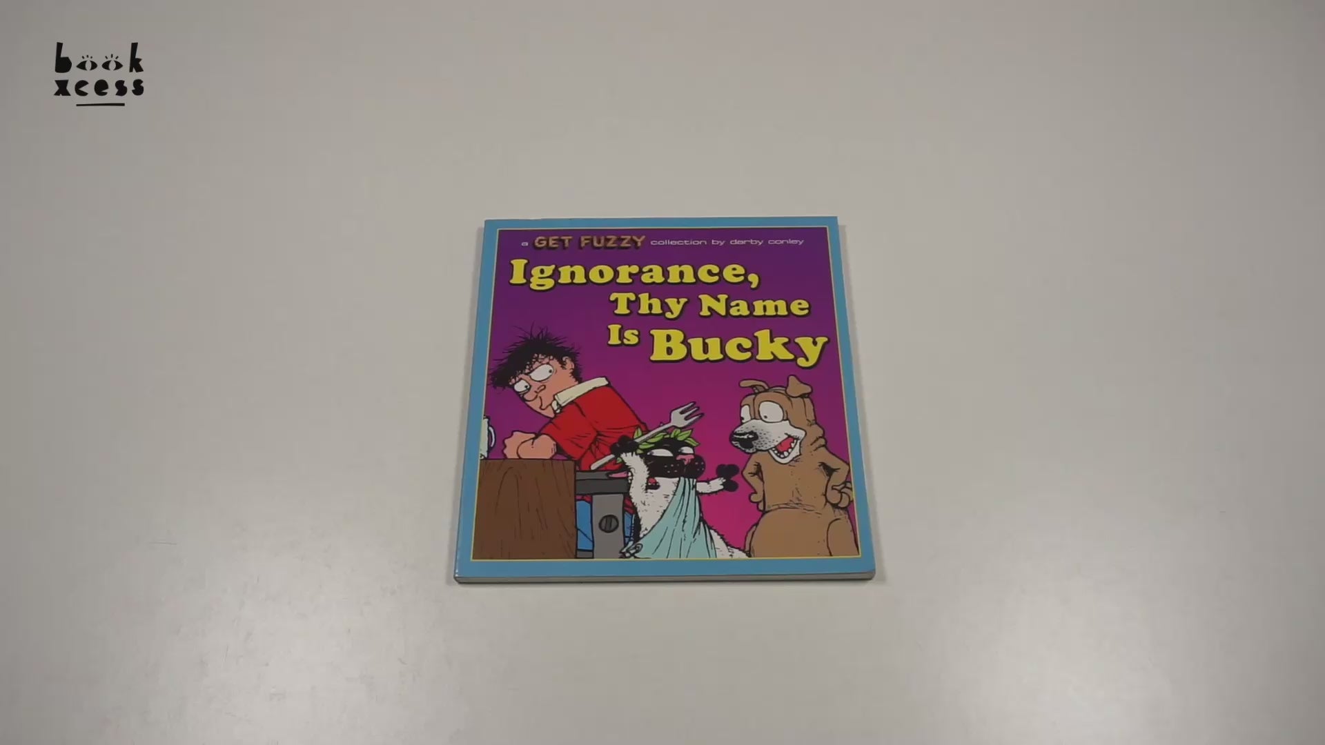 Translation missing: en.sections.featured_product.video_thumbnail_alt
