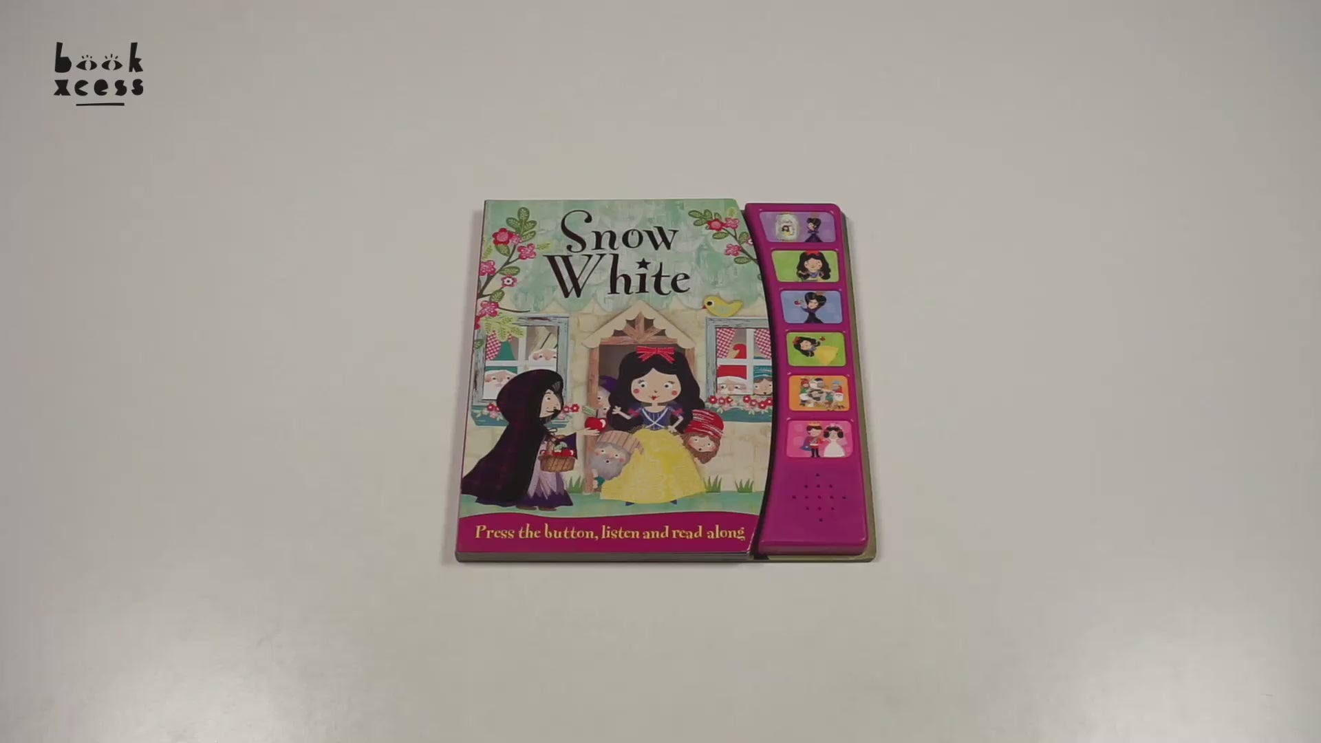 Translation missing: en.sections.featured_product.video_thumbnail_alt
