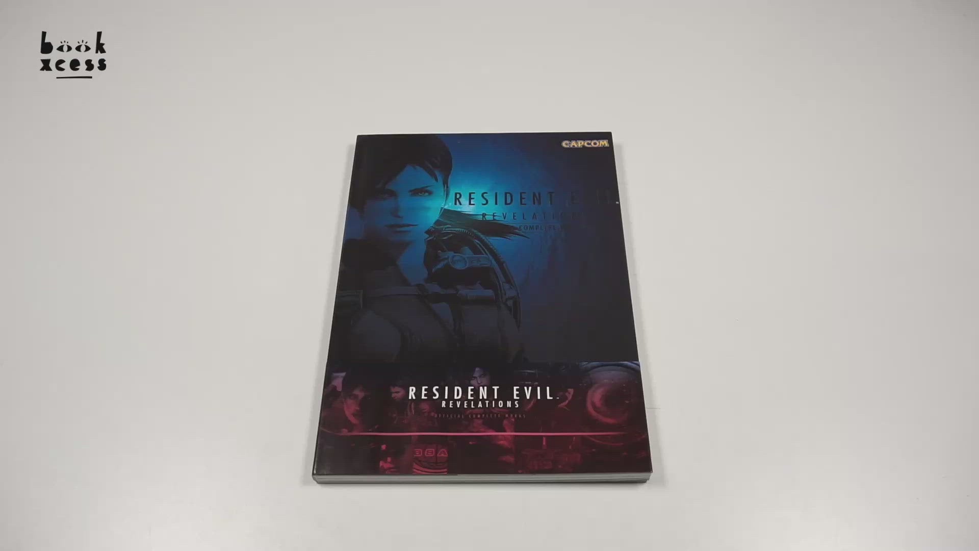 Translation missing: en.sections.featured_product.video_thumbnail_alt
