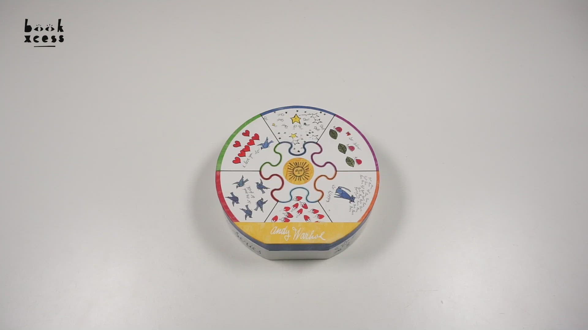 Translation missing: en.sections.featured_product.video_thumbnail_alt
