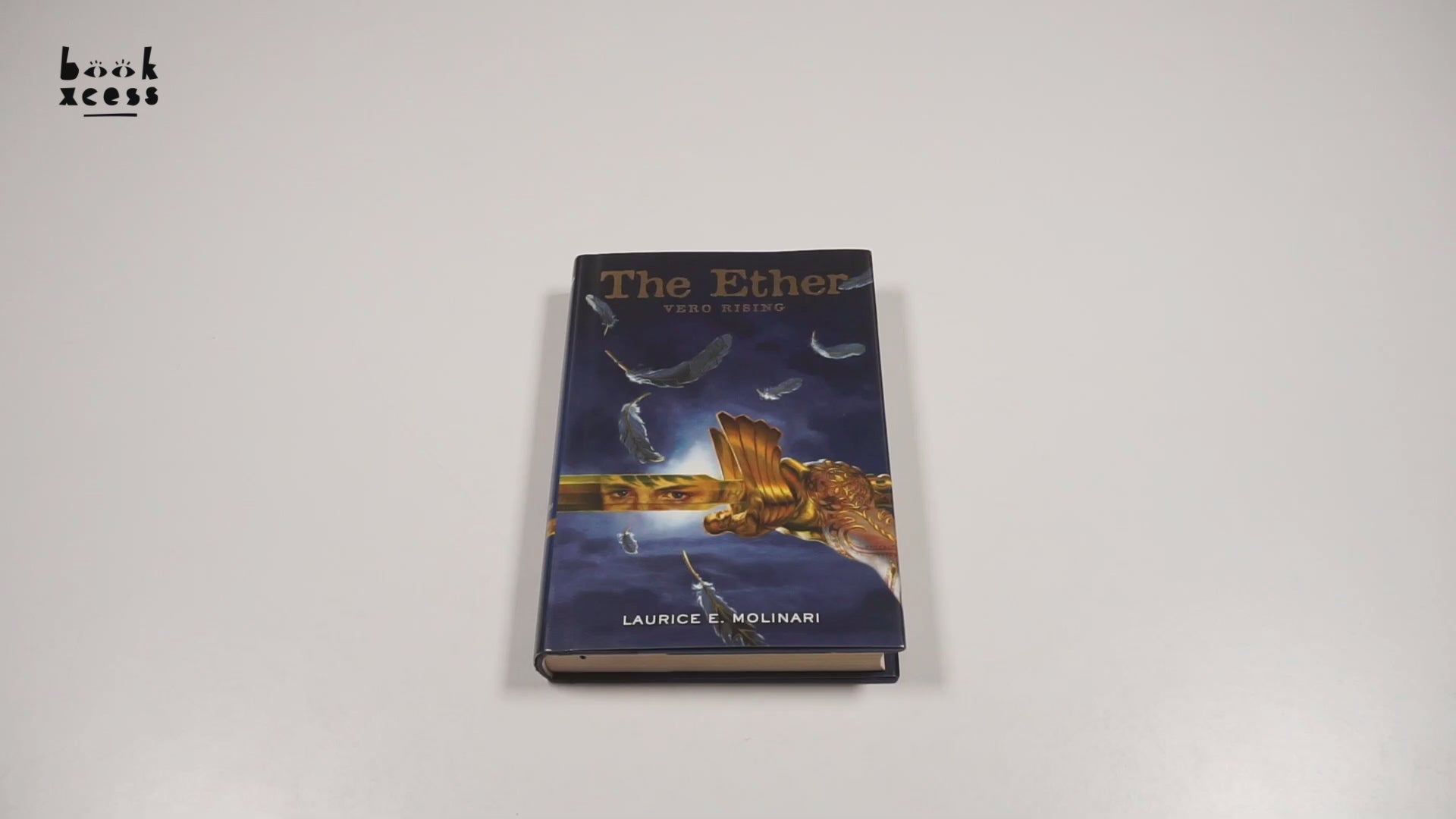 Translation missing: en.sections.featured_product.video_thumbnail_alt
