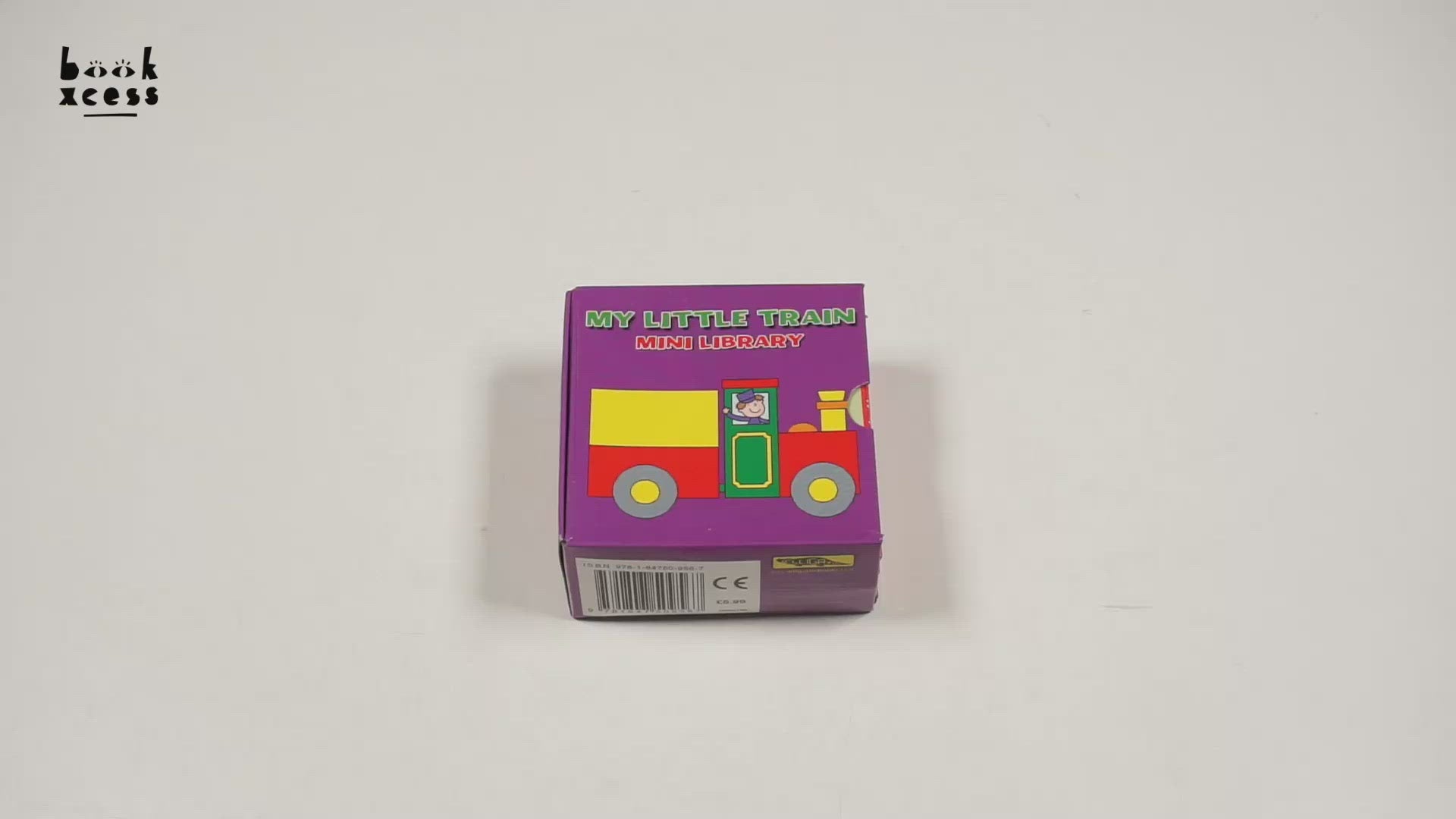 Translation missing: en.sections.featured_product.video_thumbnail_alt
