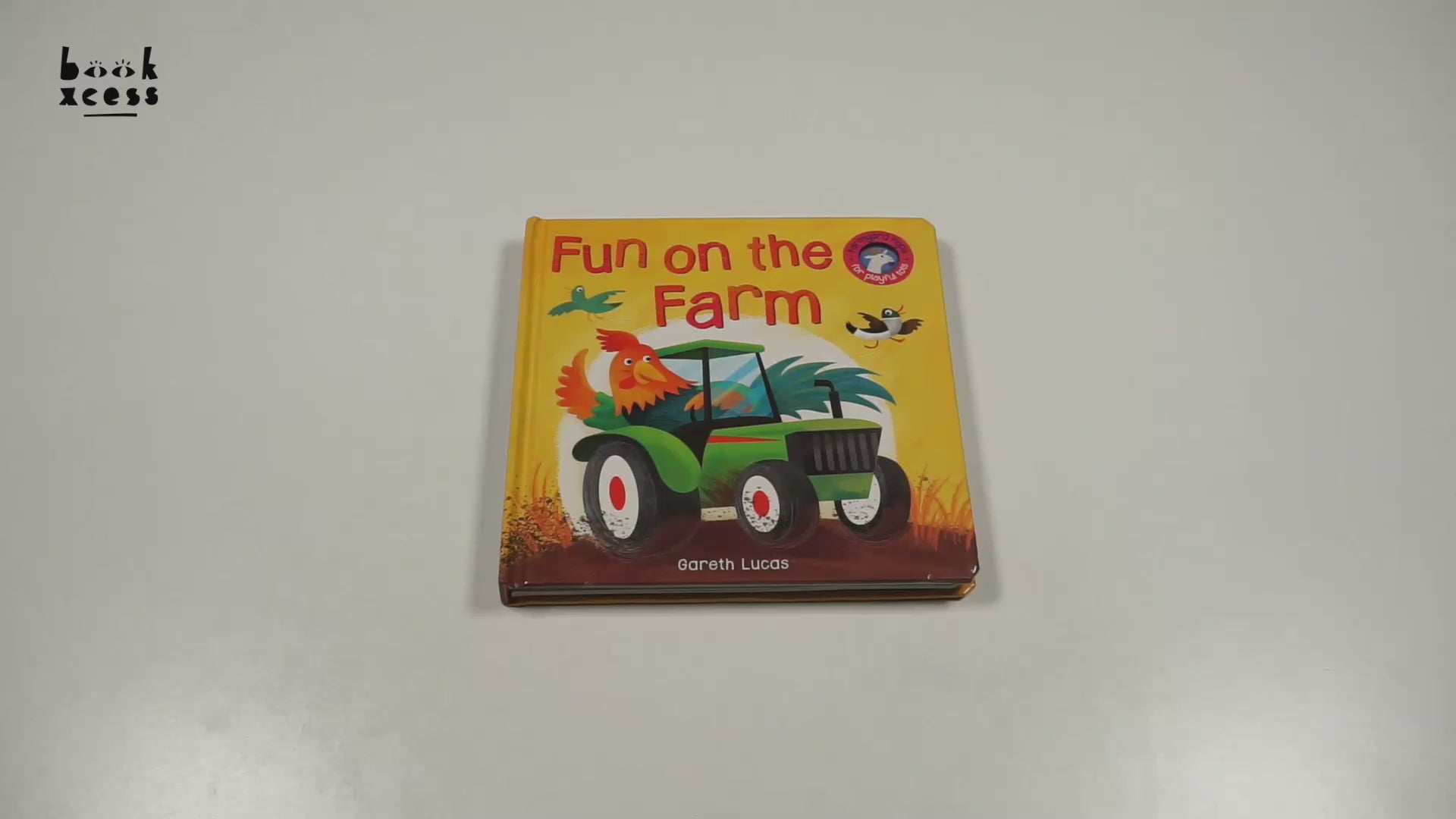 Translation missing: en.sections.featured_product.video_thumbnail_alt
