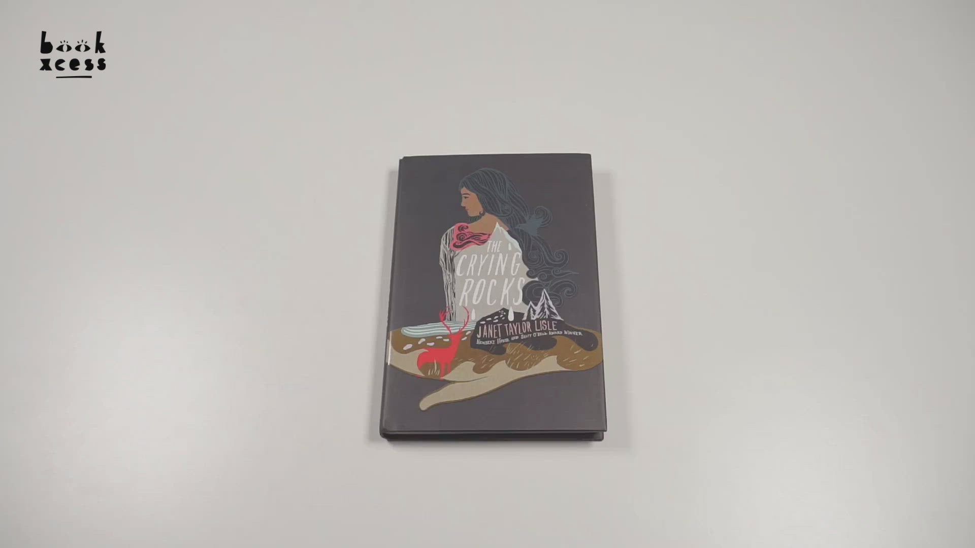 Translation missing: en.sections.featured_product.video_thumbnail_alt
