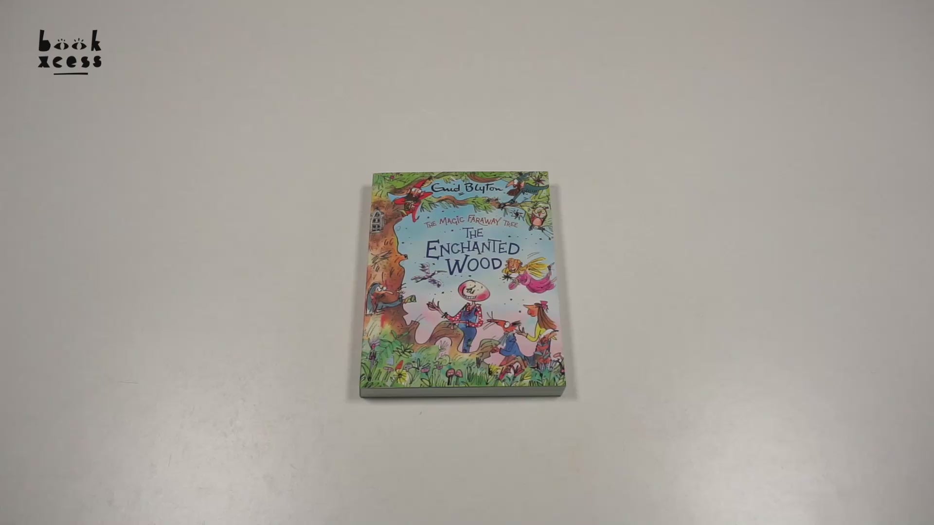 Translation missing: en.sections.featured_product.video_thumbnail_alt
