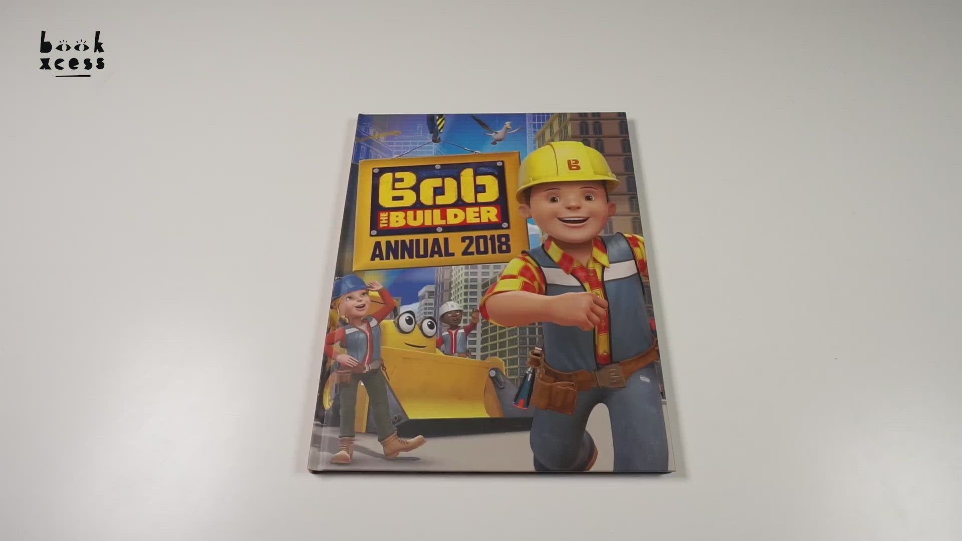 Translation missing: en.sections.featured_product.video_thumbnail_alt
