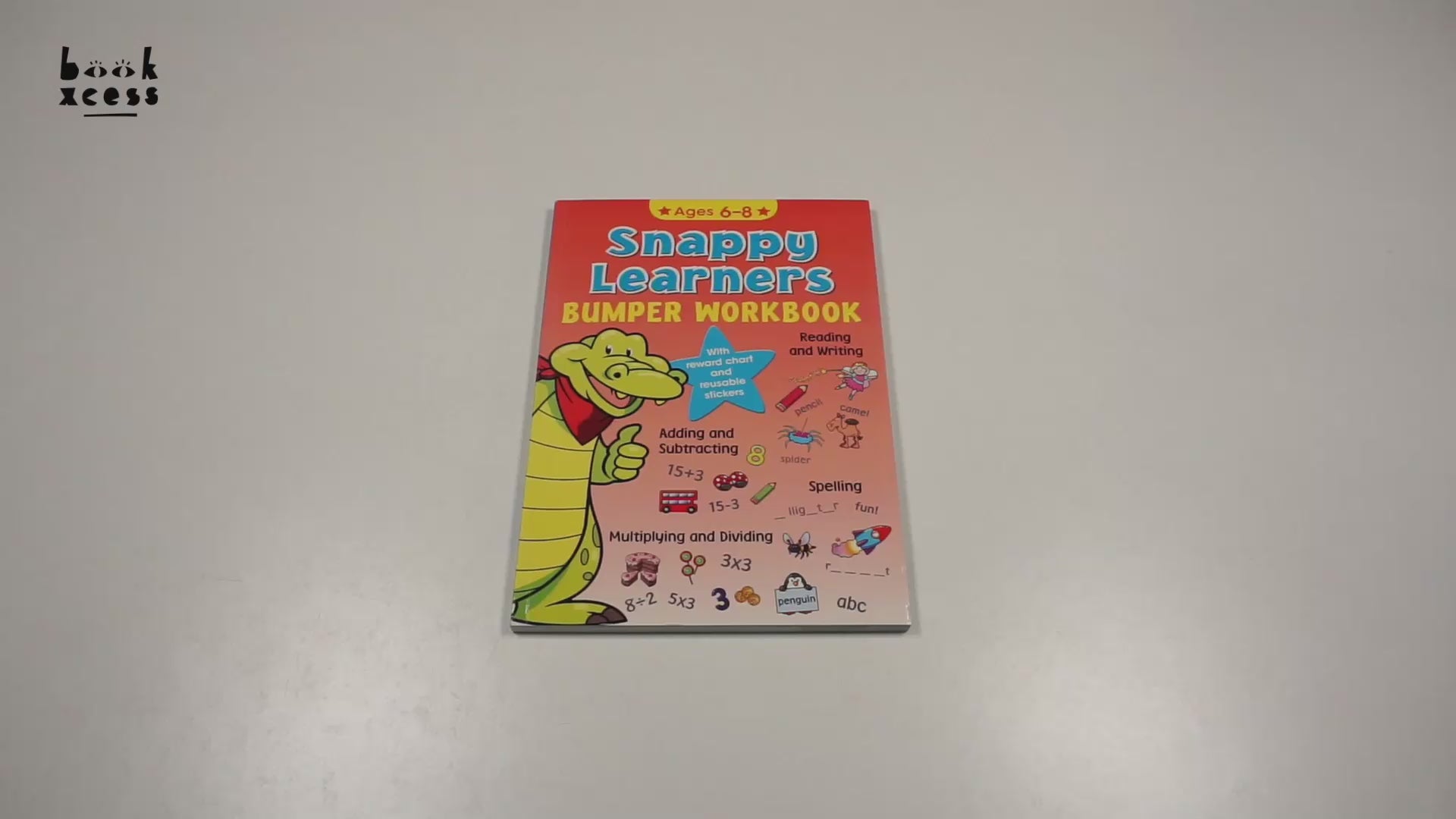 Translation missing: en.sections.featured_product.video_thumbnail_alt
