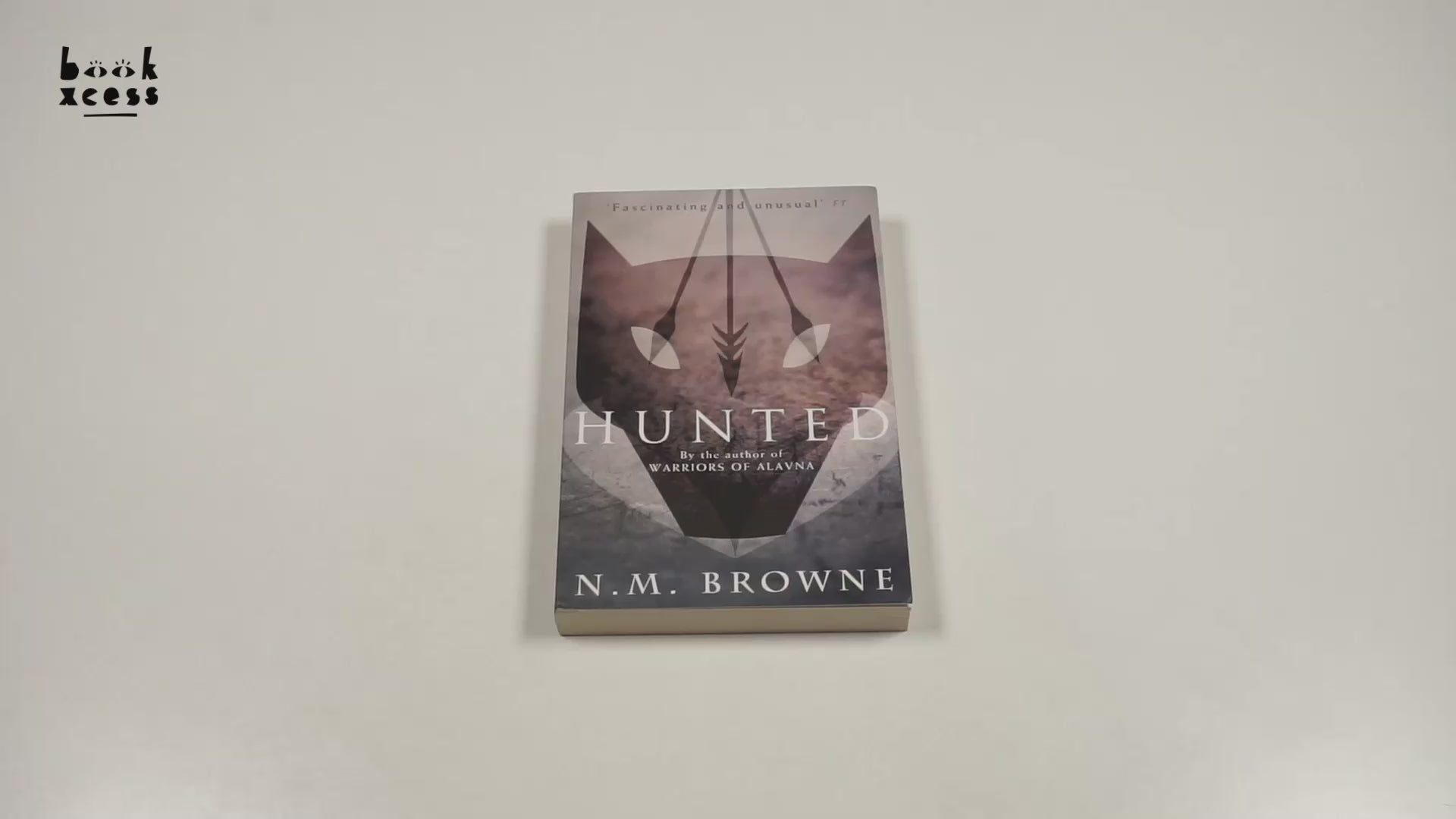 Translation missing: en.sections.featured_product.video_thumbnail_alt
