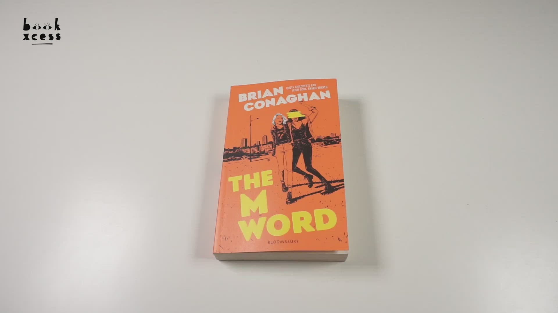 Translation missing: en.sections.featured_product.video_thumbnail_alt
